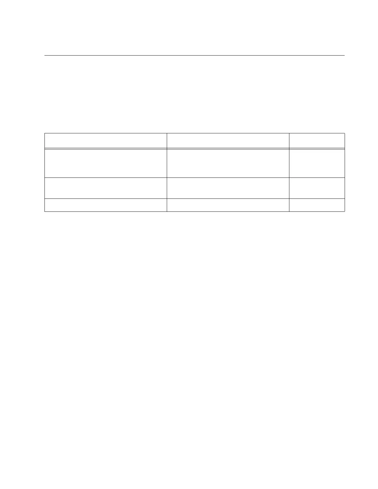 Page #957 background image