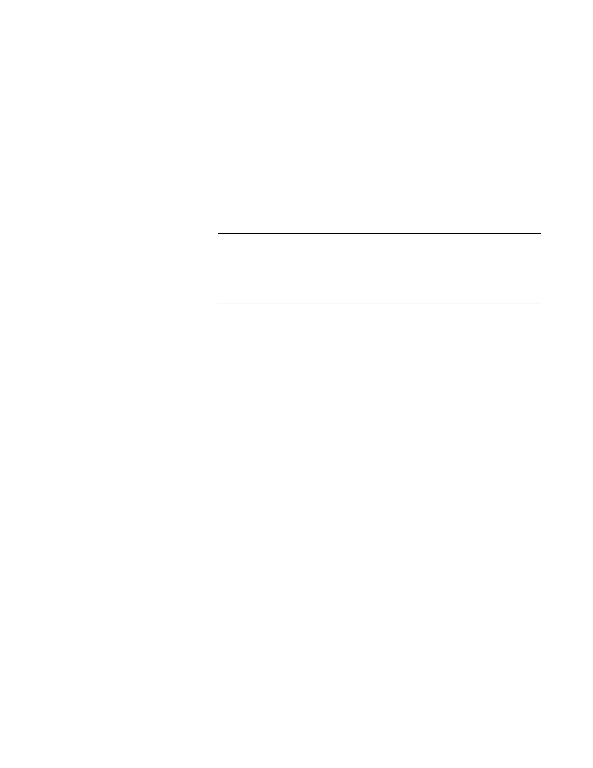 Page #959 background image