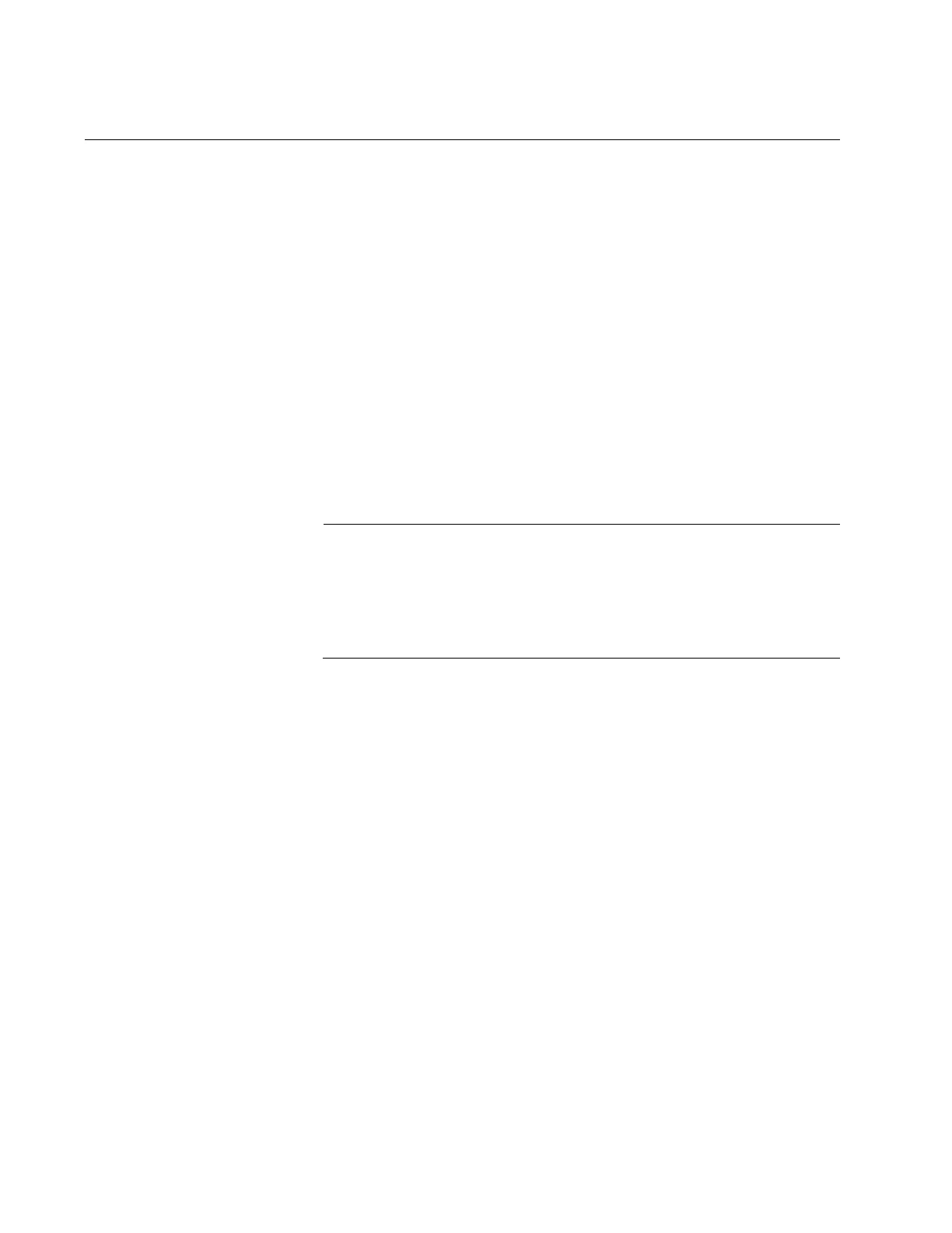 Page #966 background image
