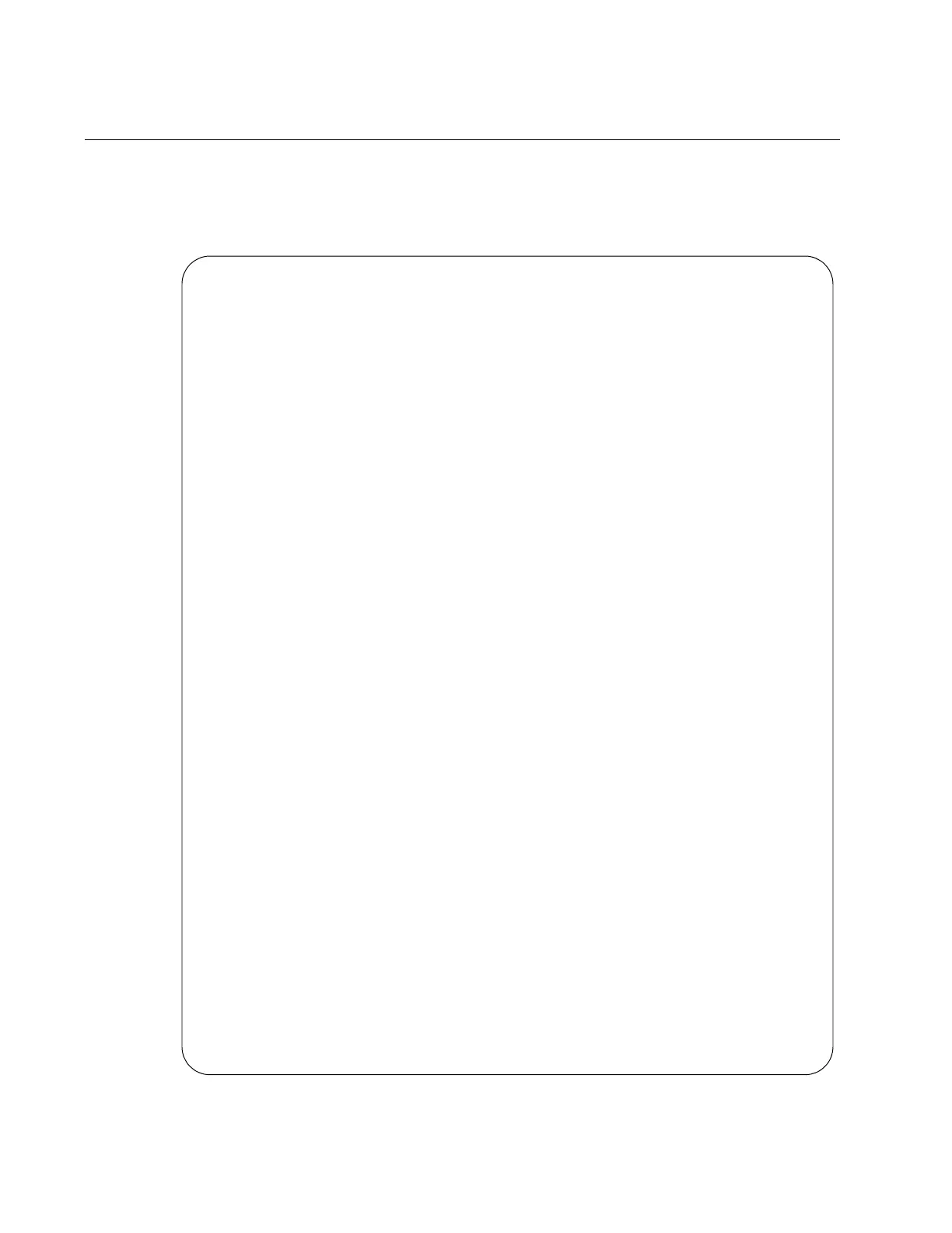 Page #62 background image