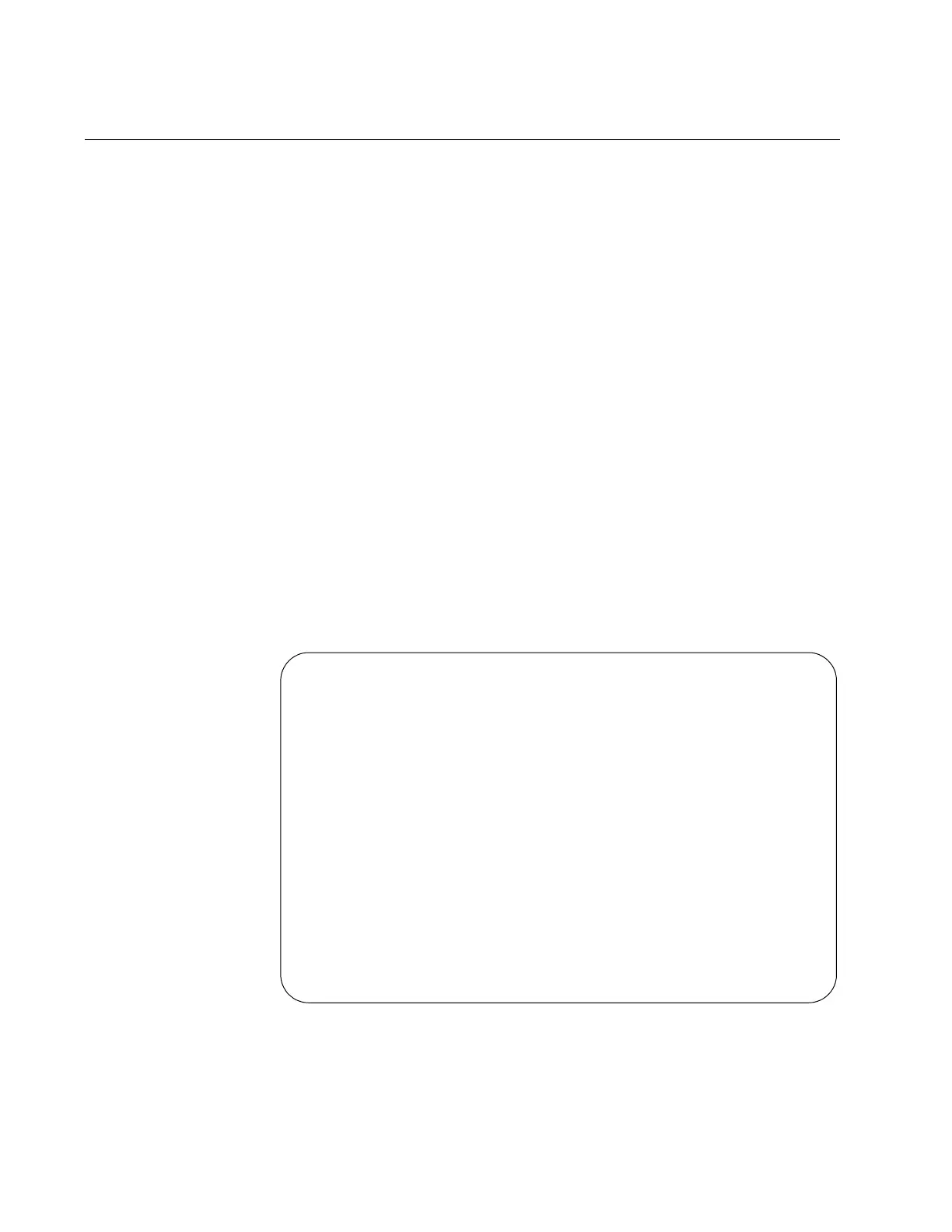 Page #1002 background image