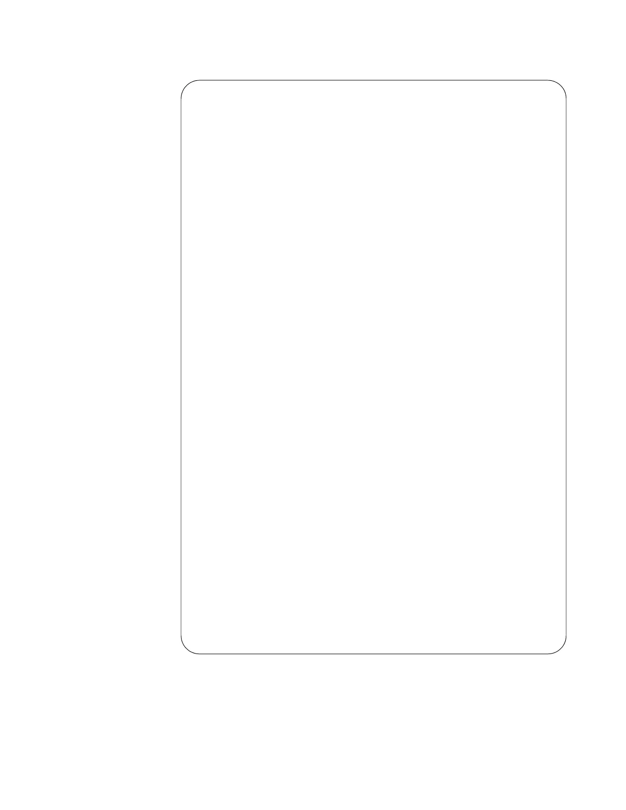 Page #63 background image