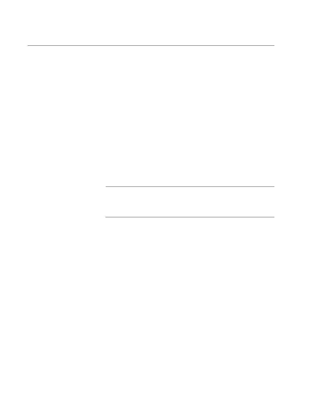 Page #1012 background image