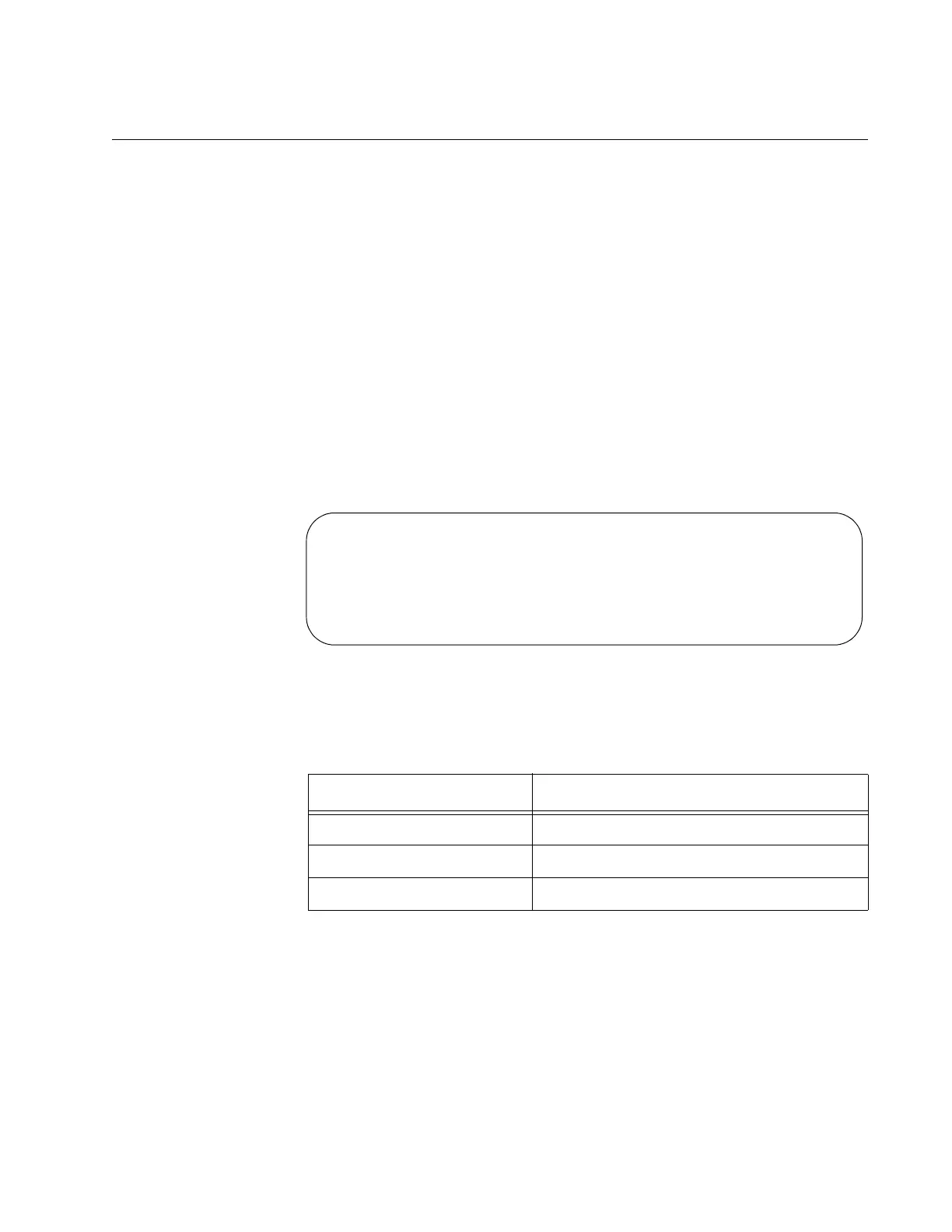 Page #1033 background image