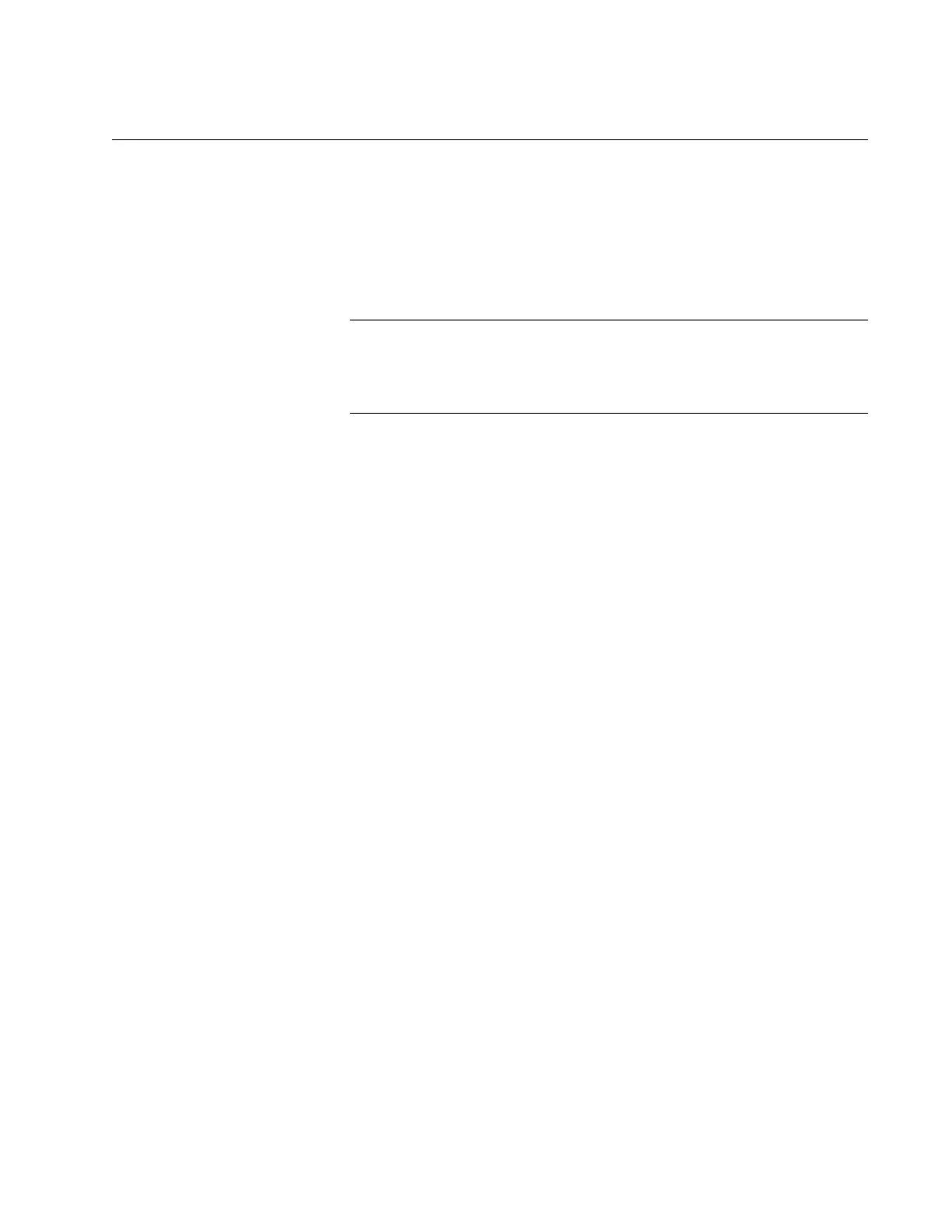 Page #1073 background image