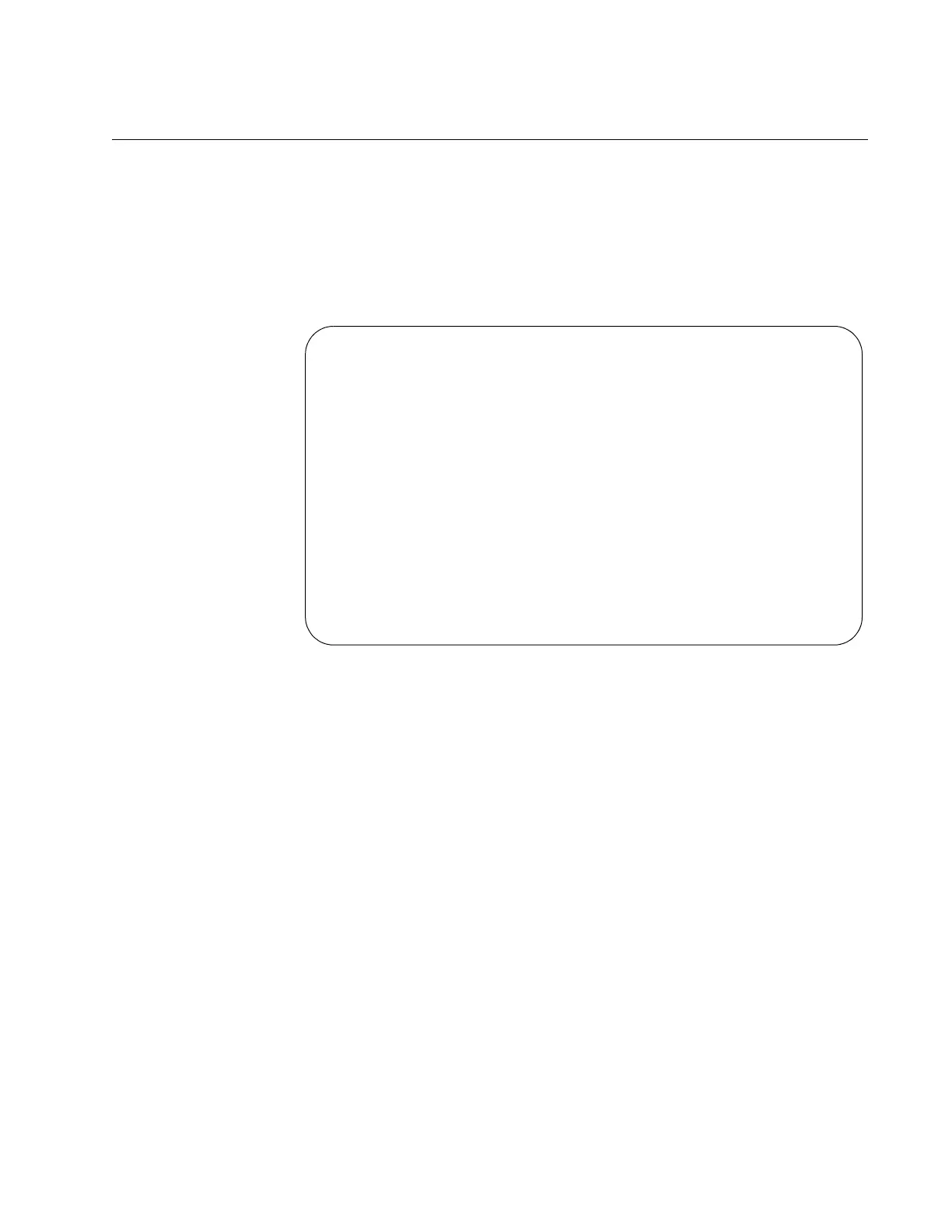 Page #1077 background image