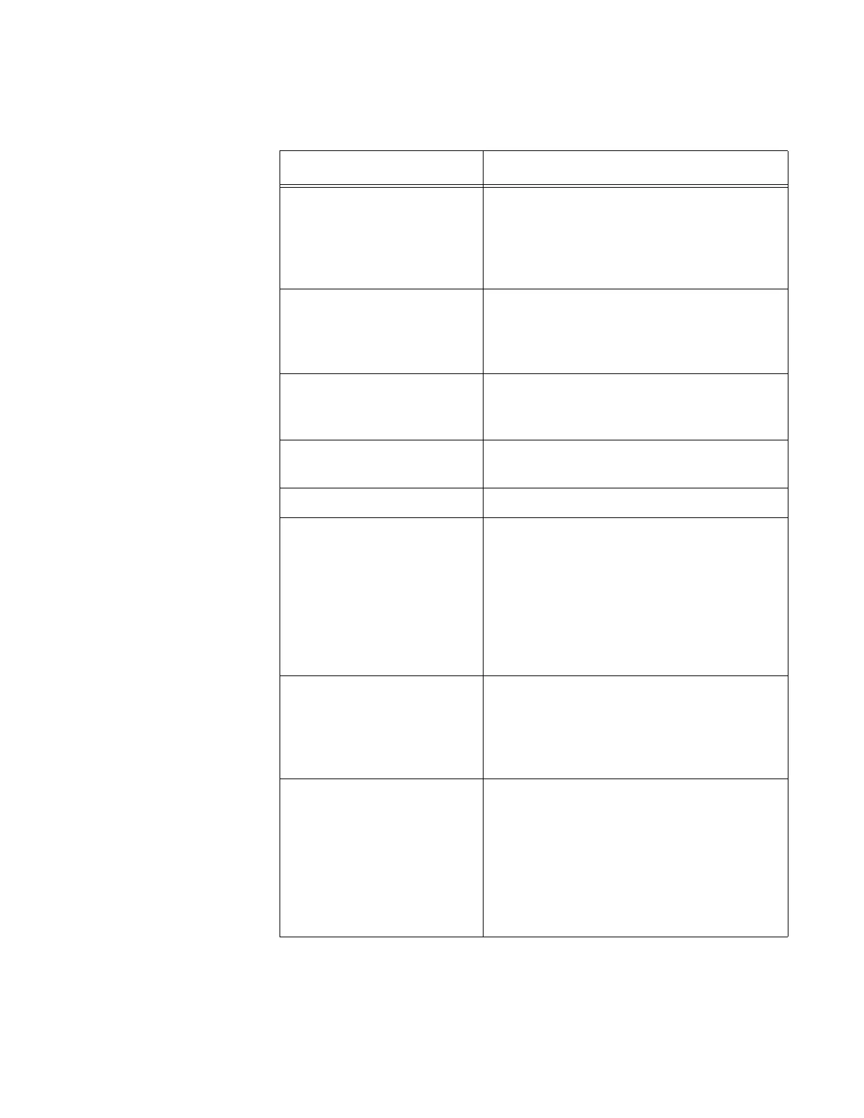 Page #1091 background image