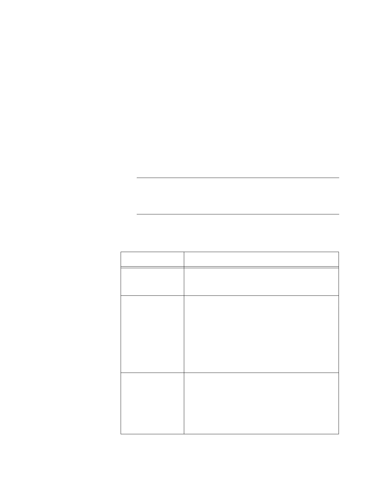 Page #1097 background image