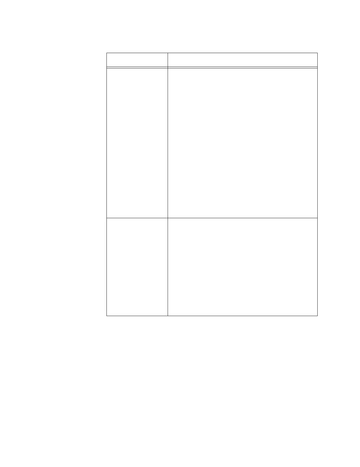 Page #1098 background image