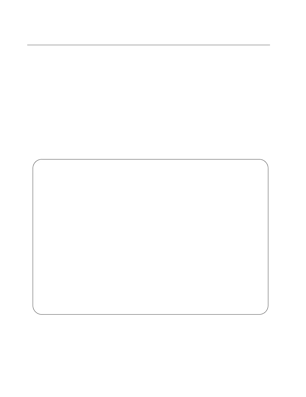 Page #1120 background image
