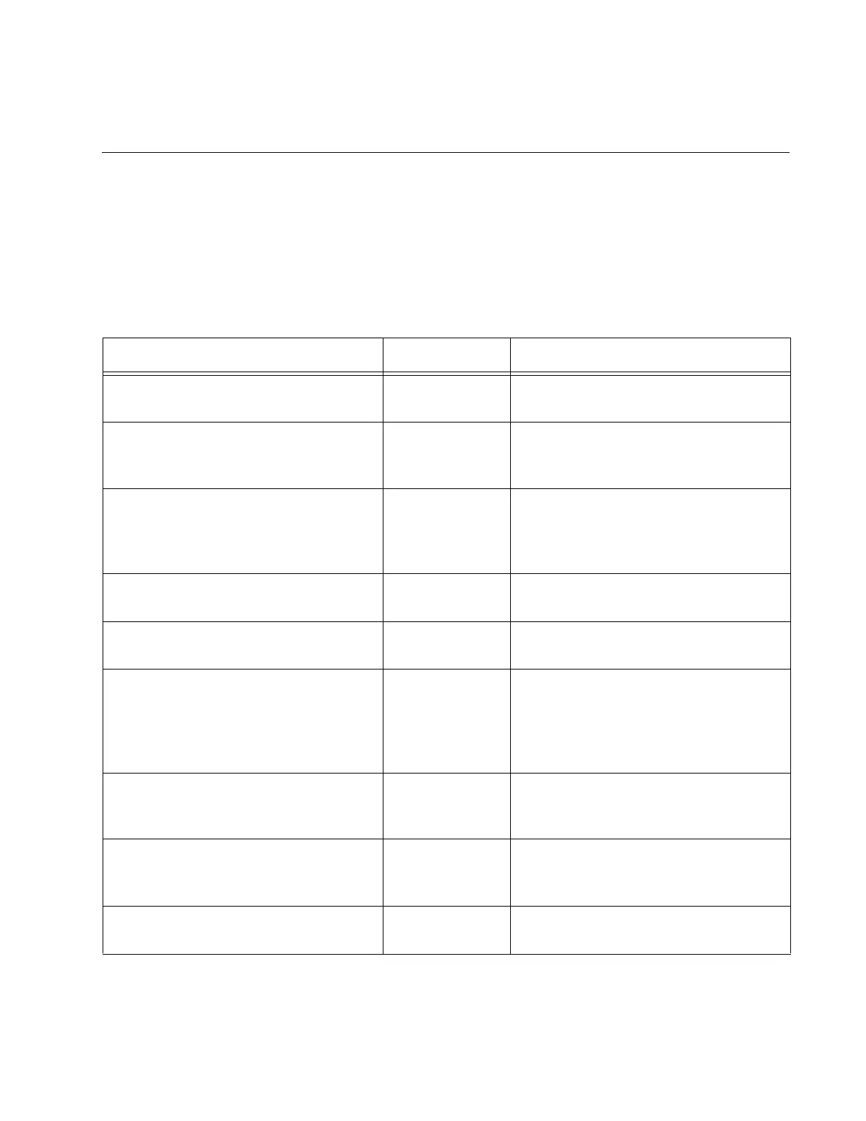 Page #1125 background image