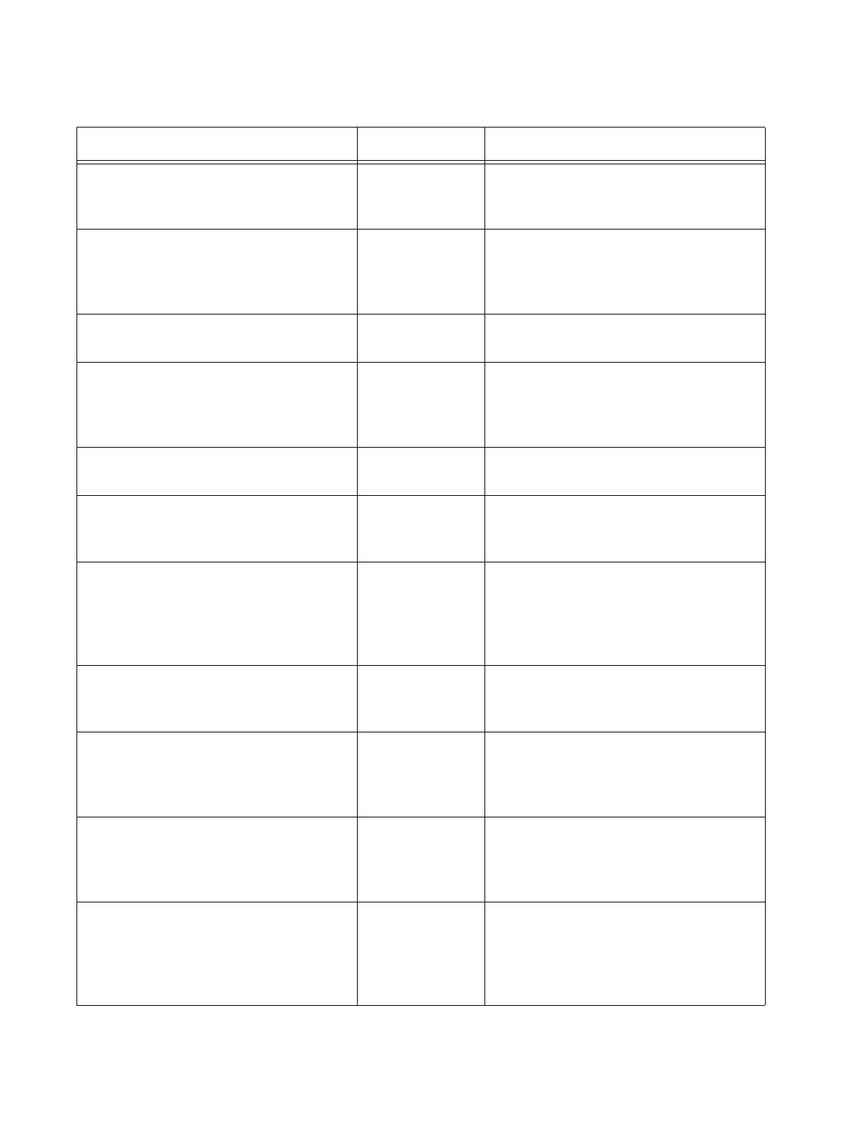 Page #1126 background image