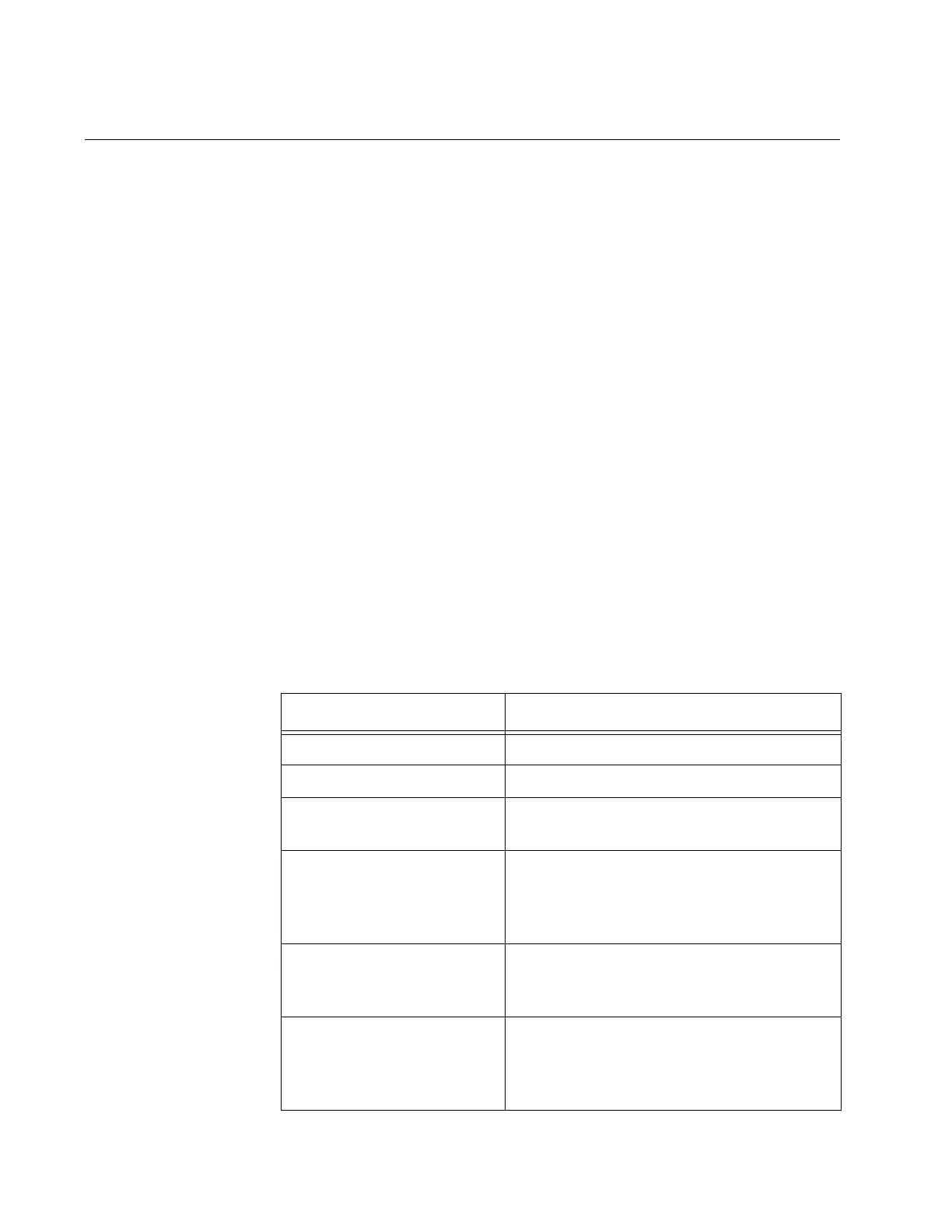 Page #1144 background image