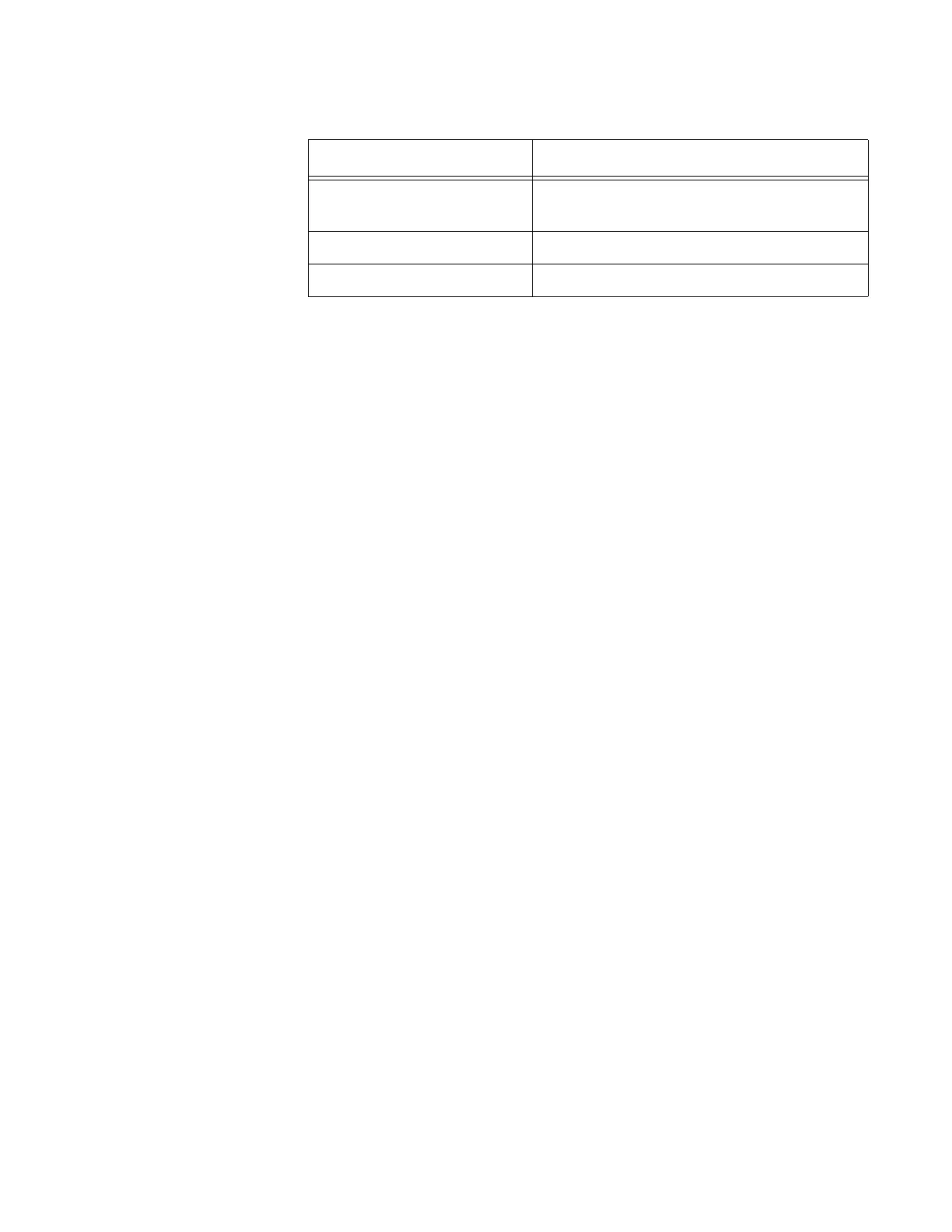 Page #1175 background image