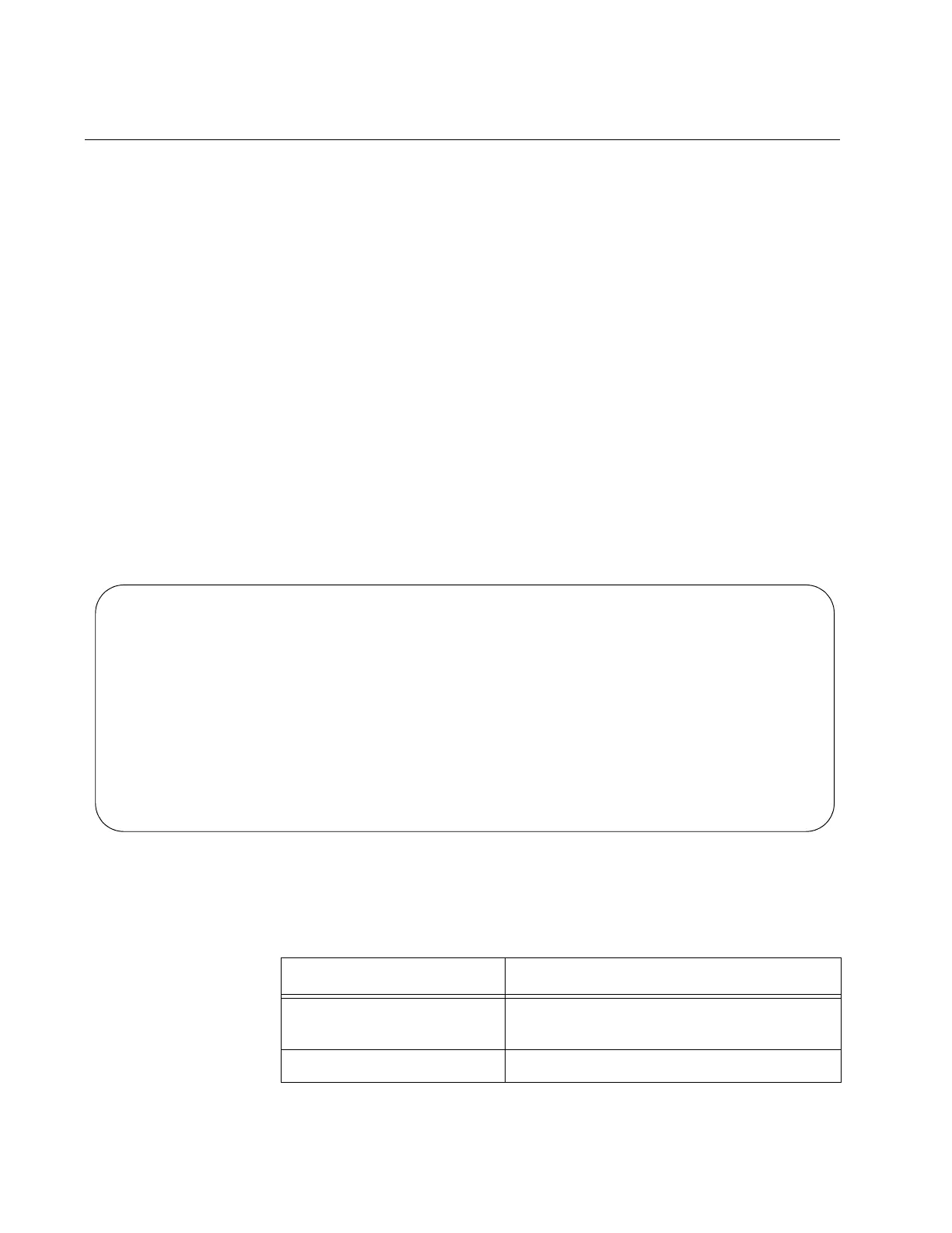 Page #1176 background image