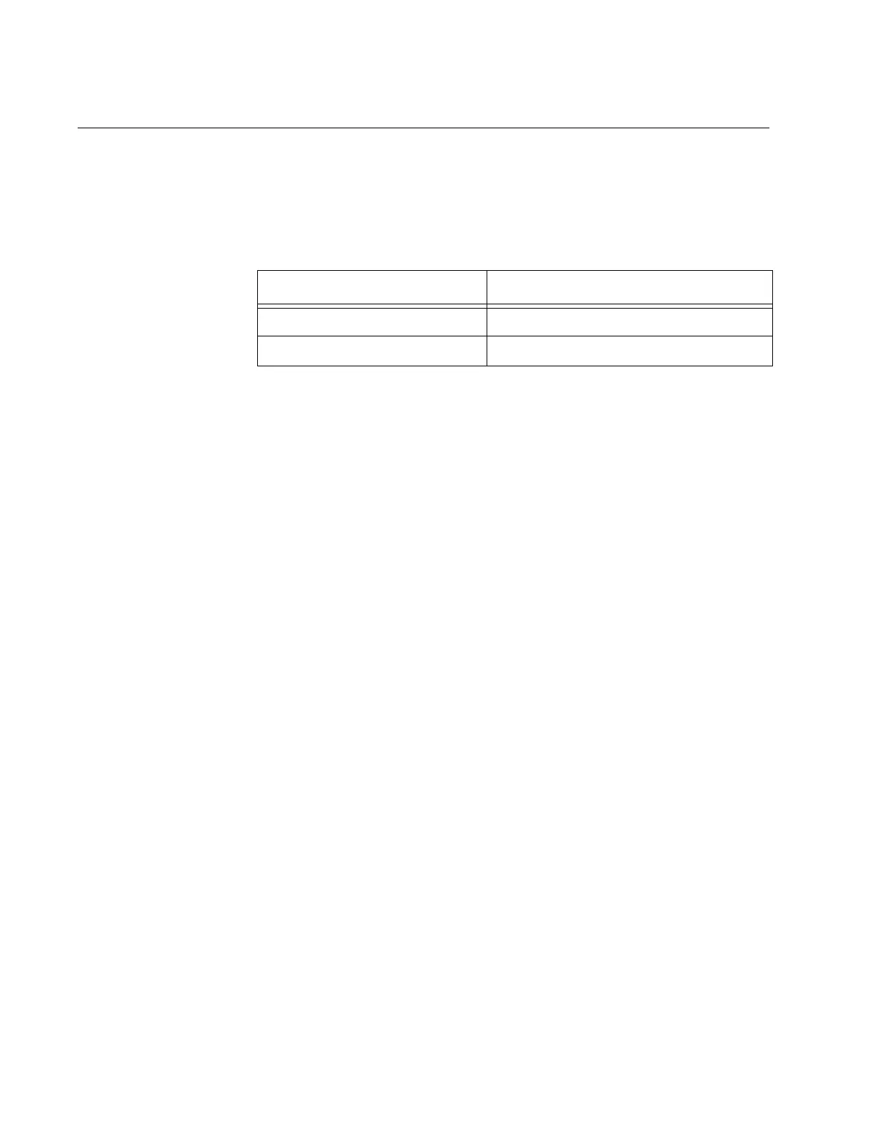 Page #1188 background image