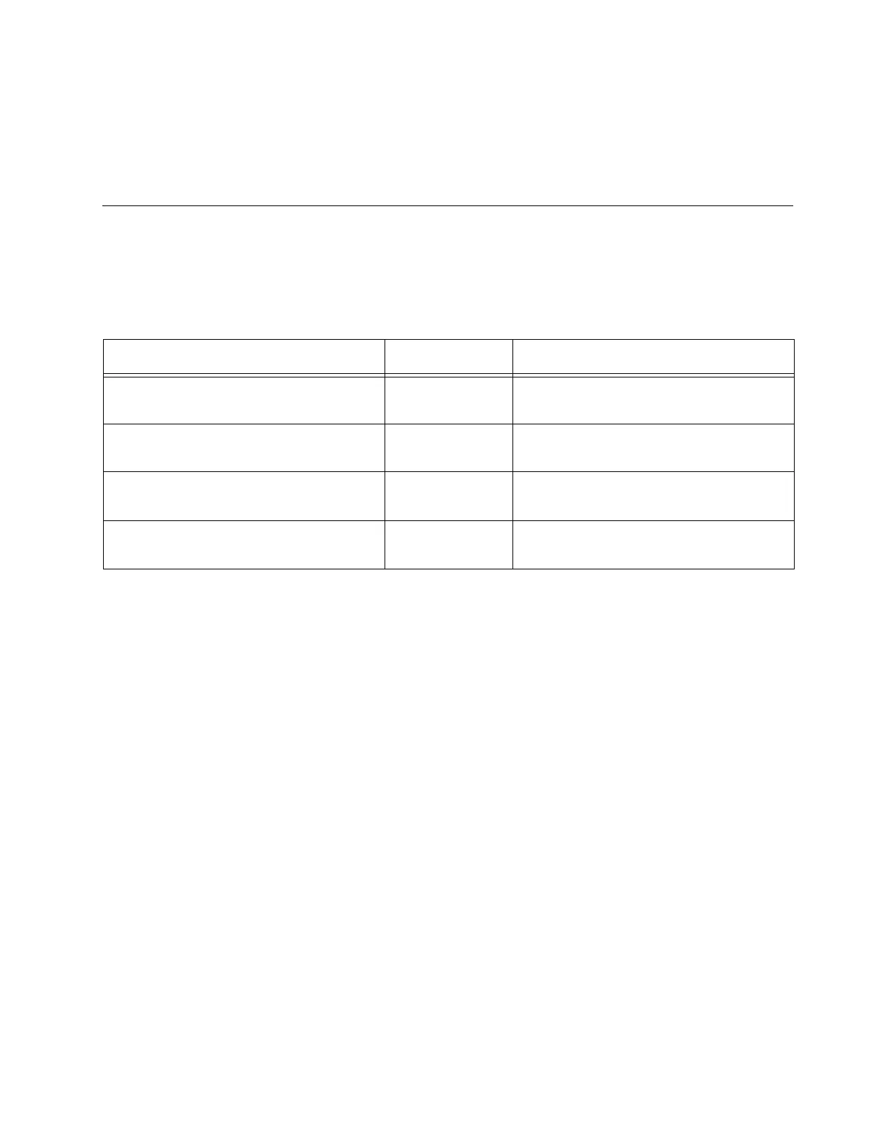Page #1191 background image