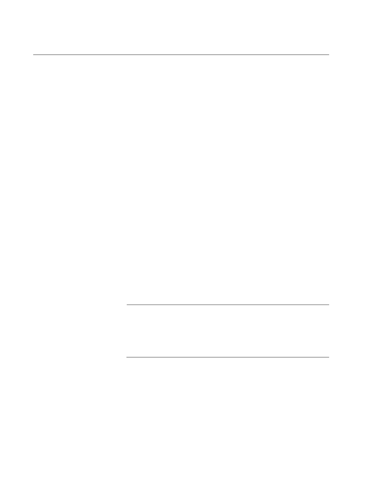 Page #1192 background image