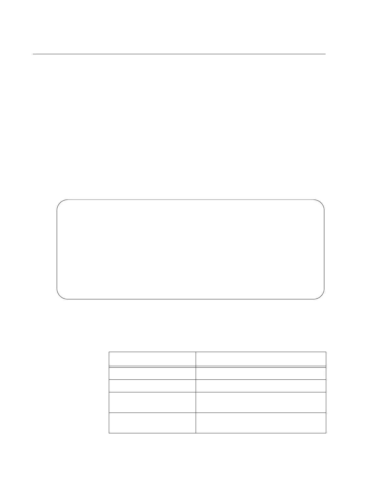 Page #1196 background image