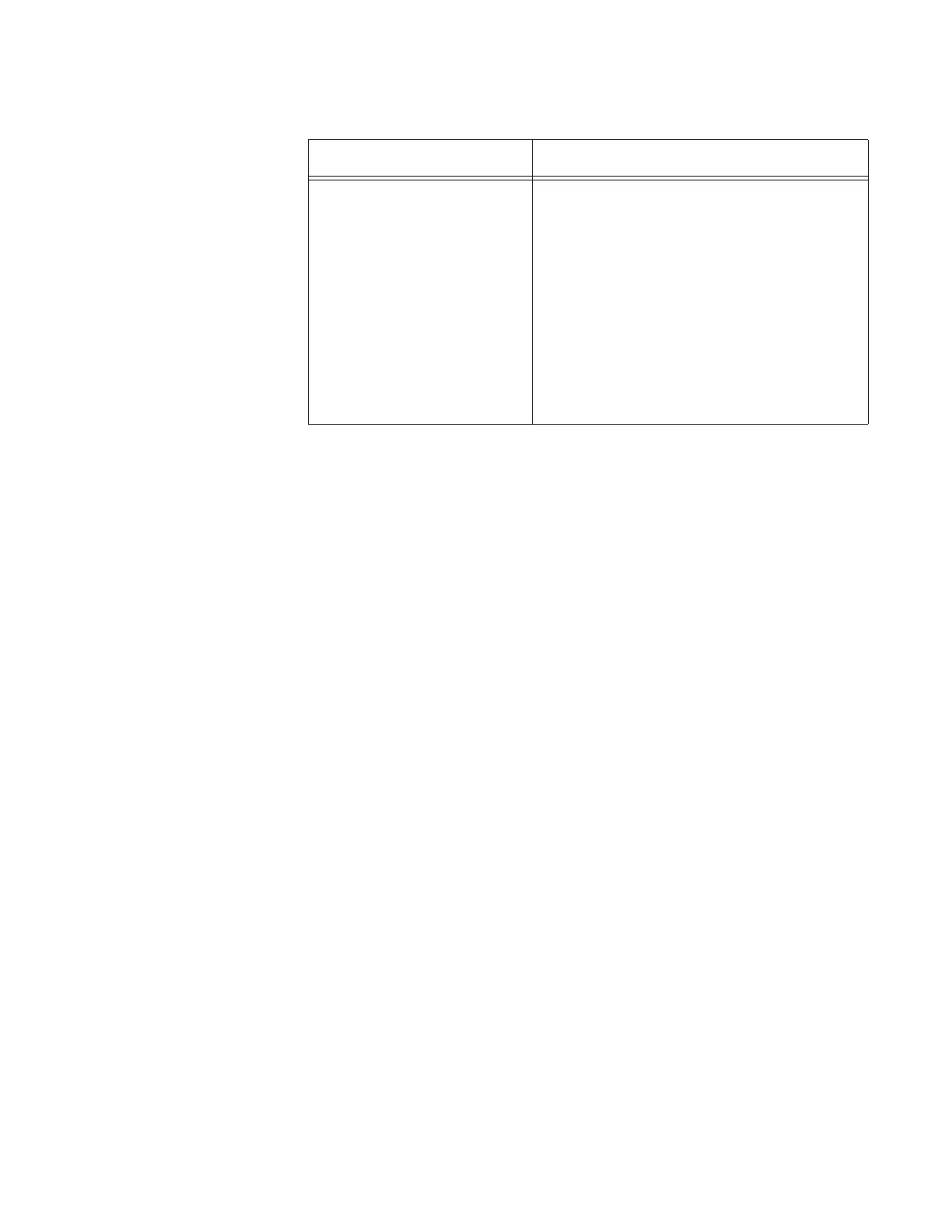 Page #1197 background image