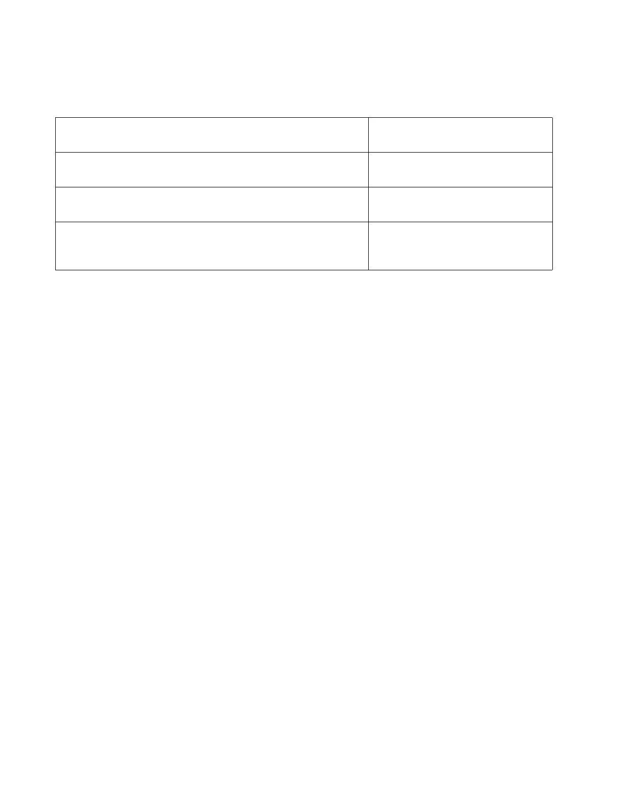 Page #1210 background image