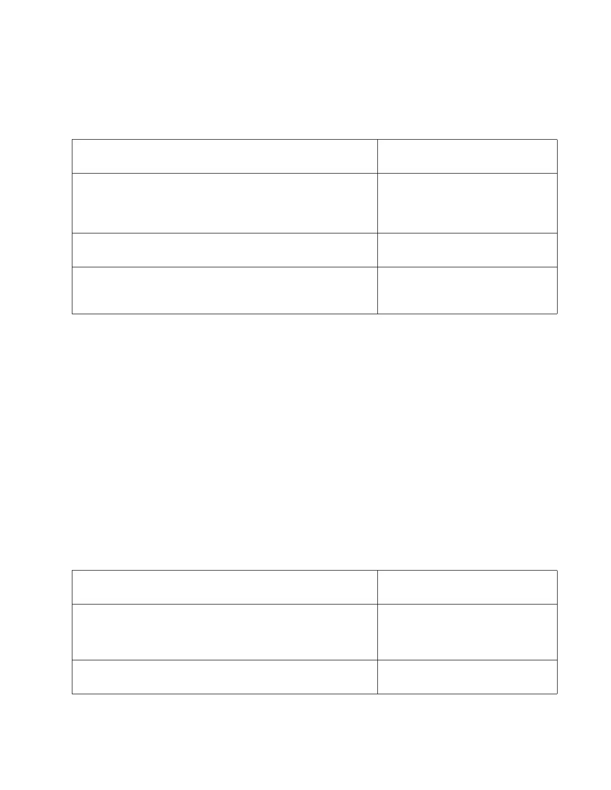 Page #1213 background image