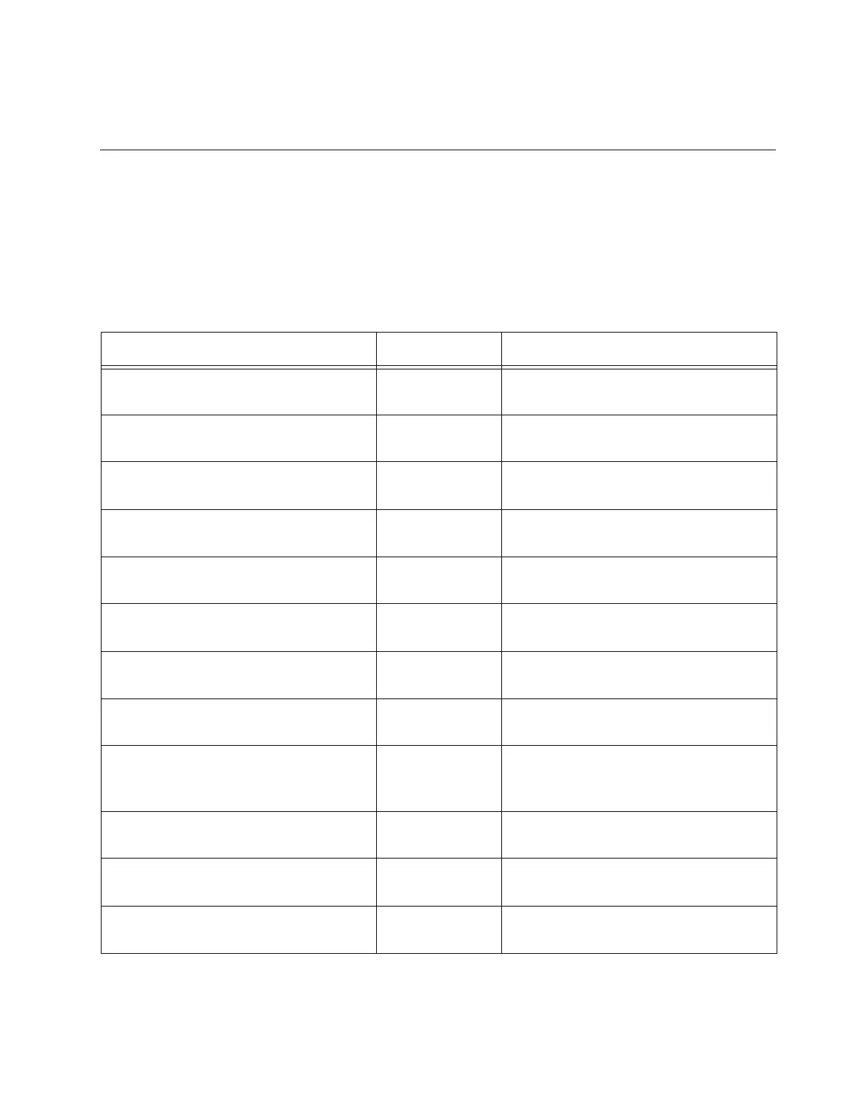 Page #1215 background image