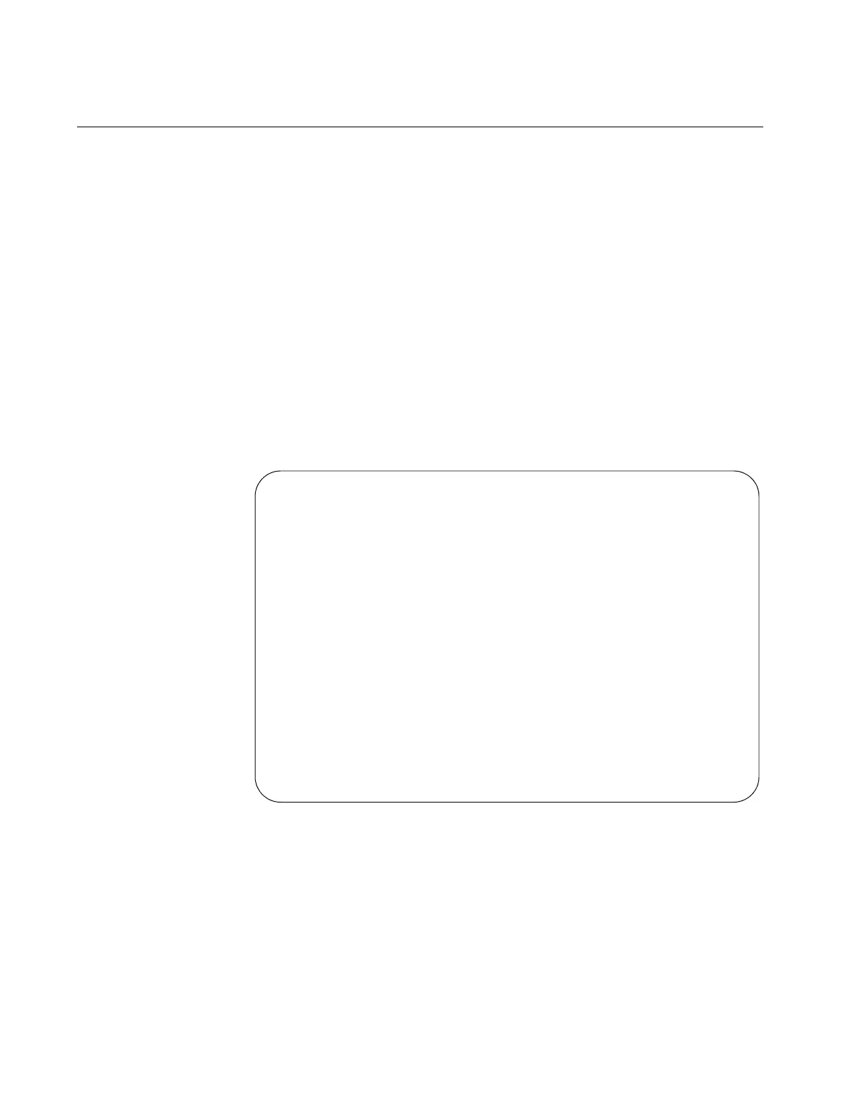 Page #1232 background image