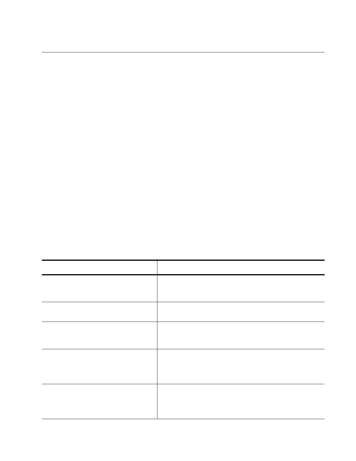 Page #1243 background image