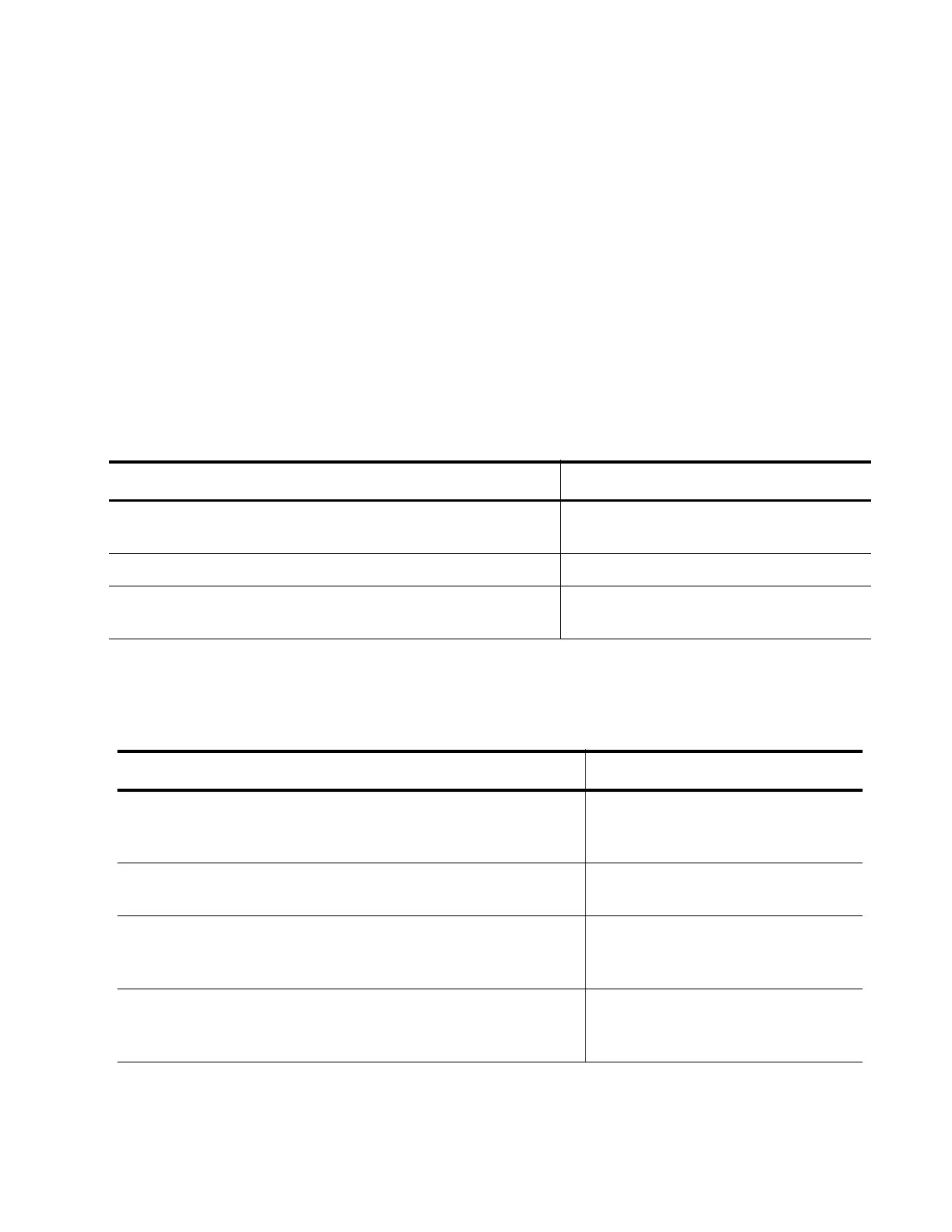 Page #1245 background image