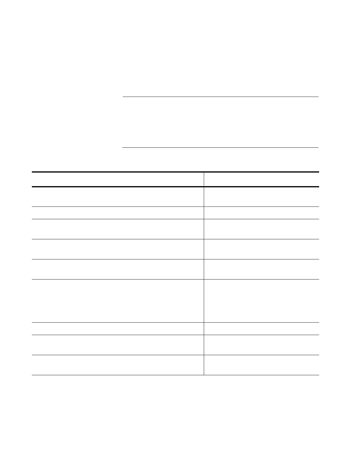 Page #1246 background image