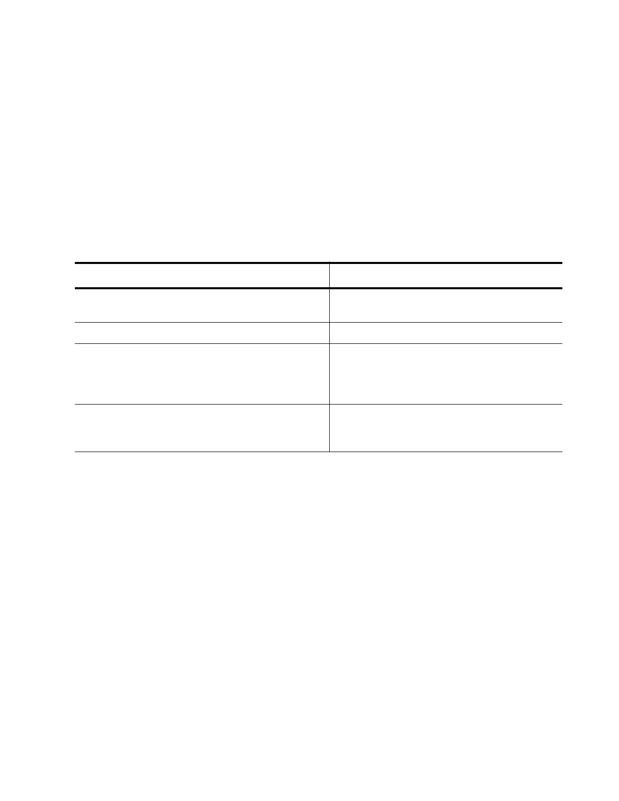 Page #1255 background image