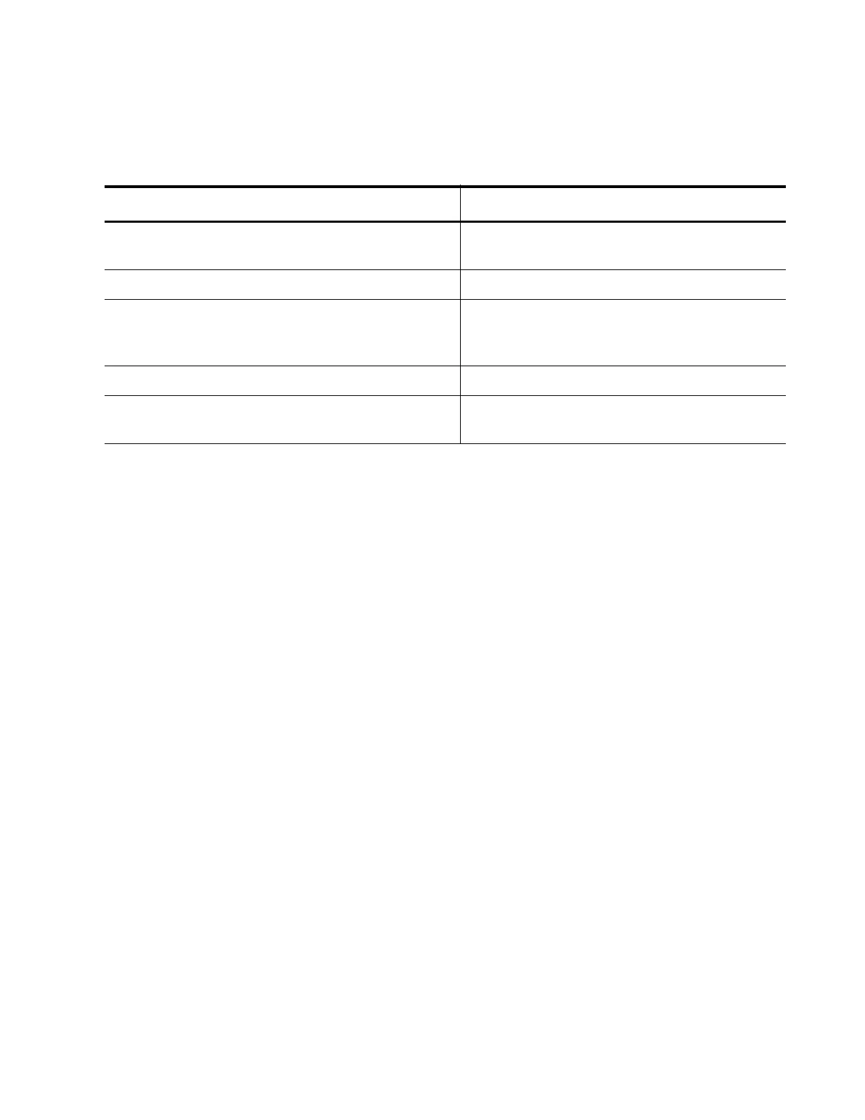 Page #1257 background image
