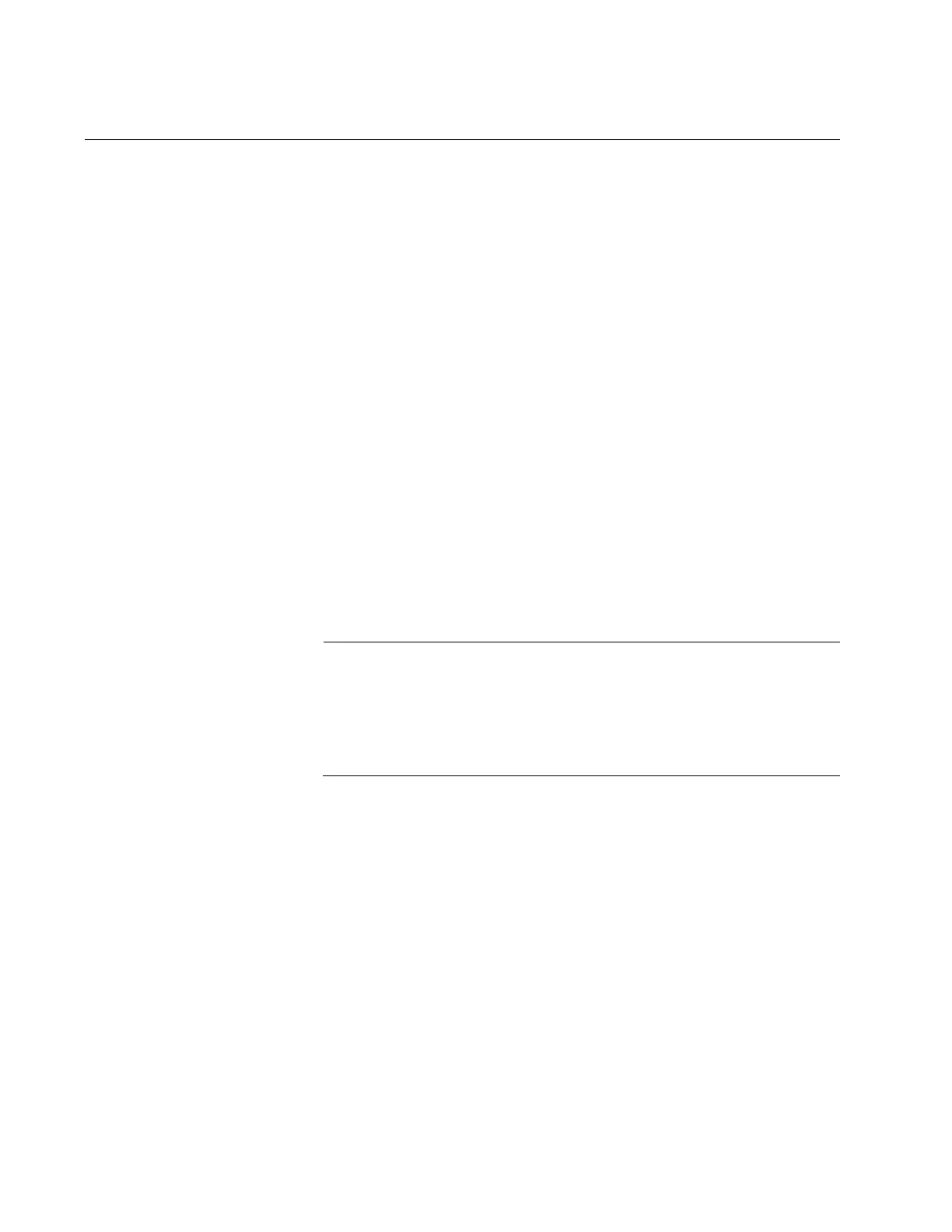 Page #1302 background image