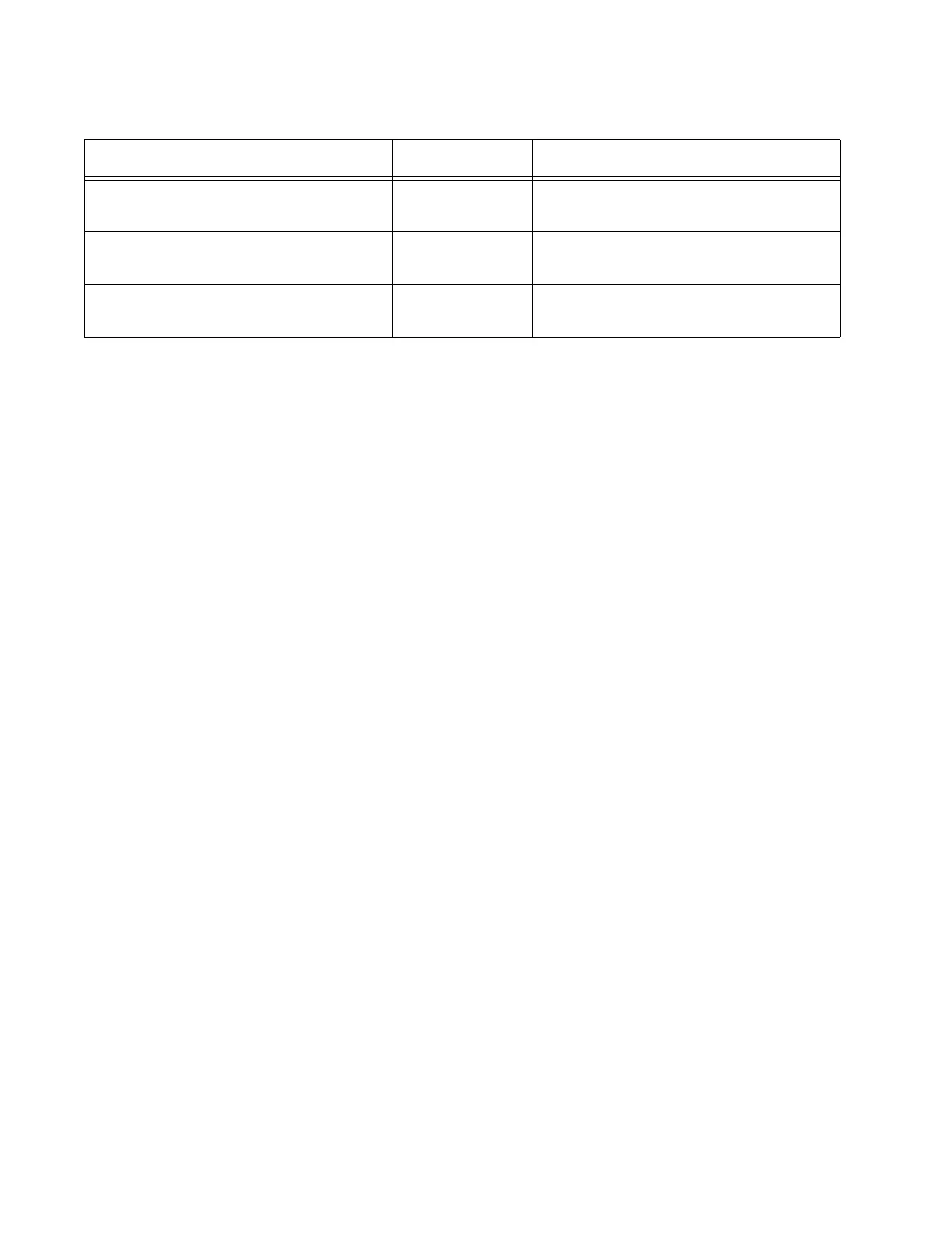 Page #1310 background image