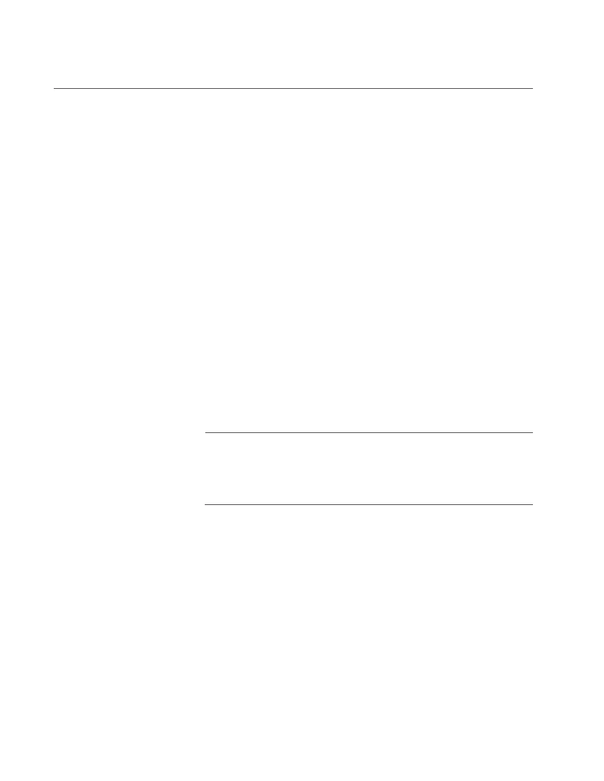 Page #1314 background image