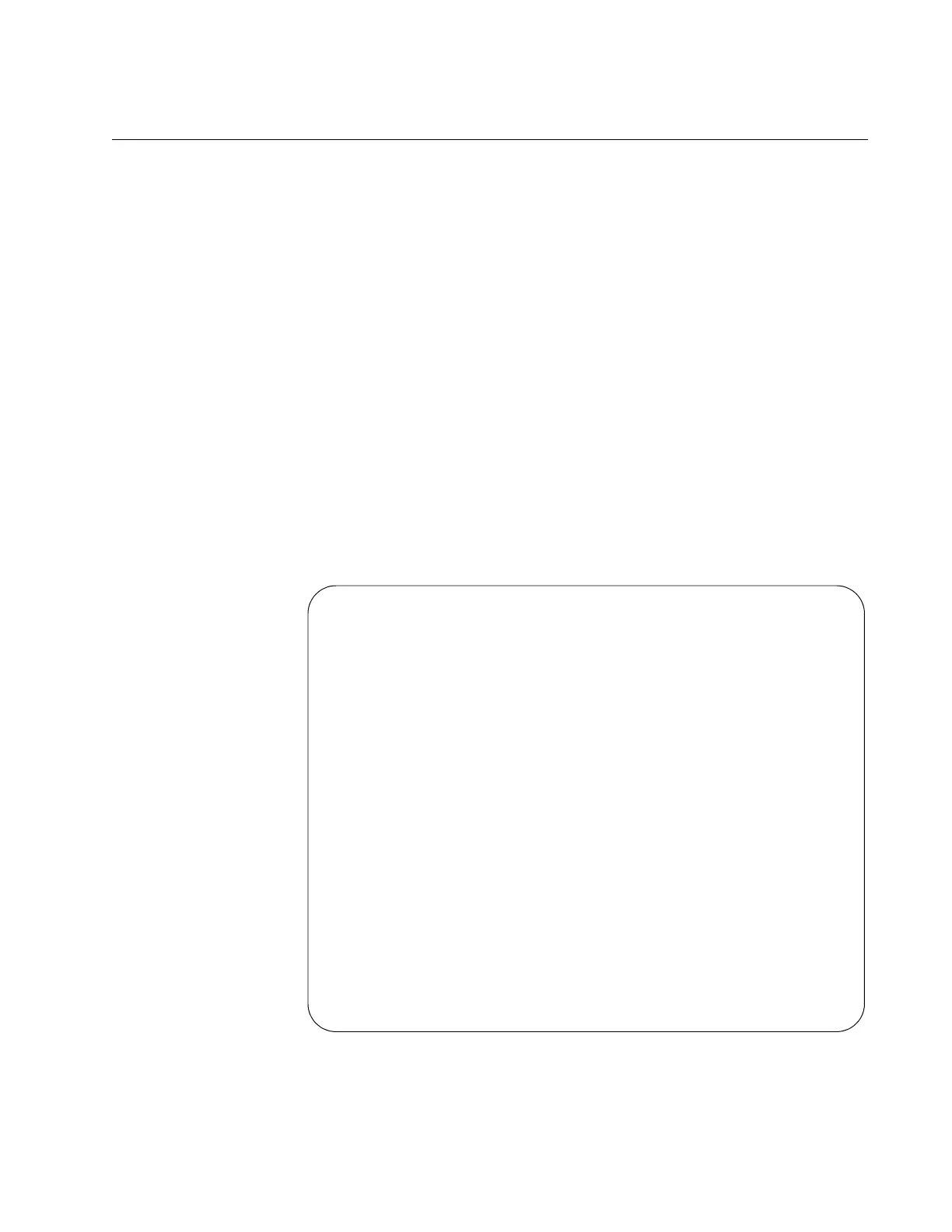 Page #1323 background image