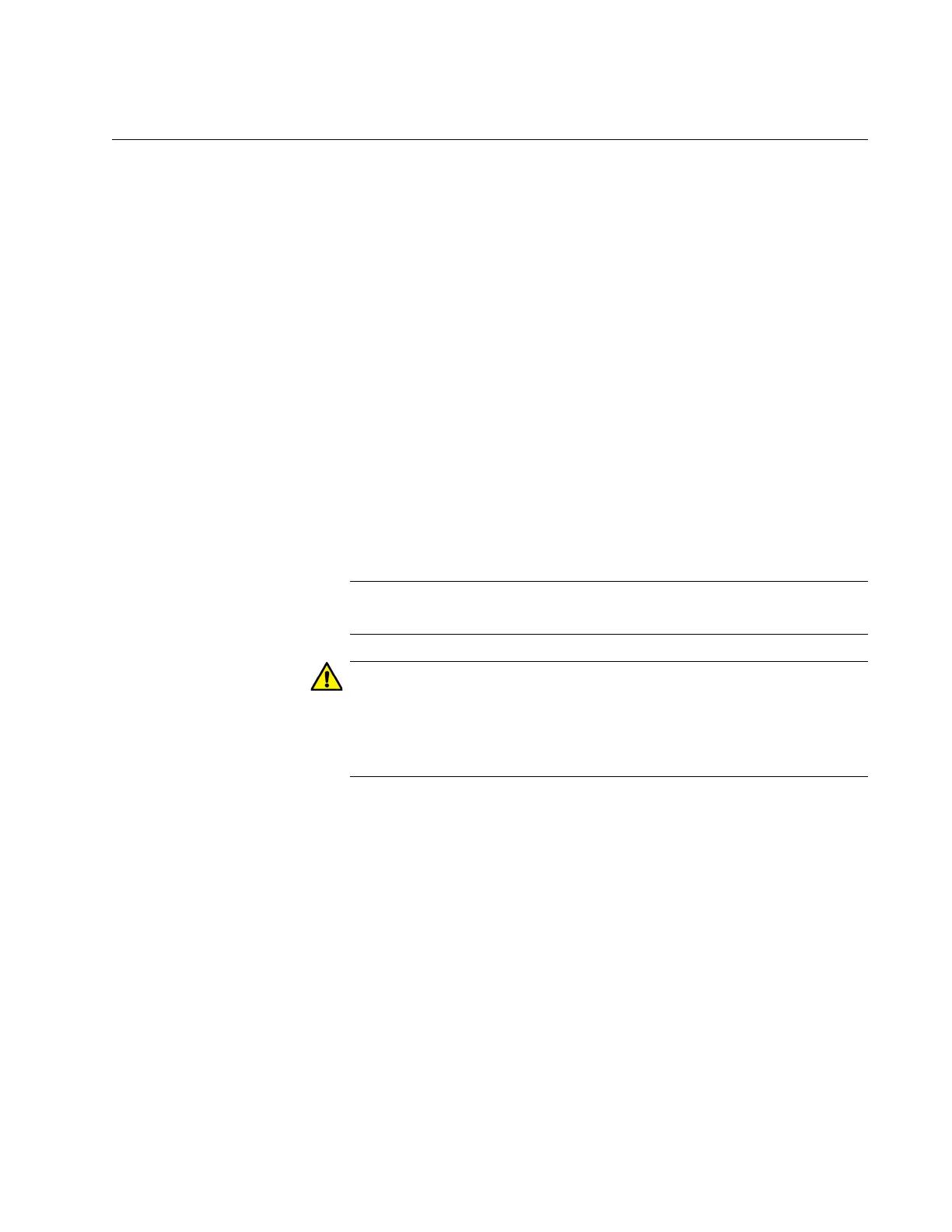 Page #1339 background image