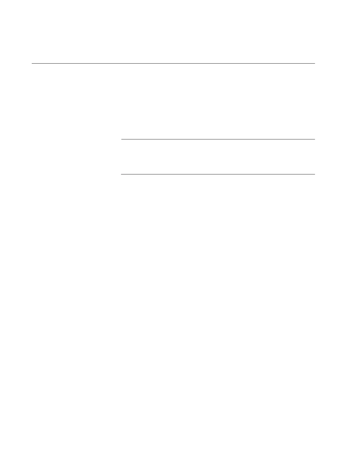Page #1340 background image