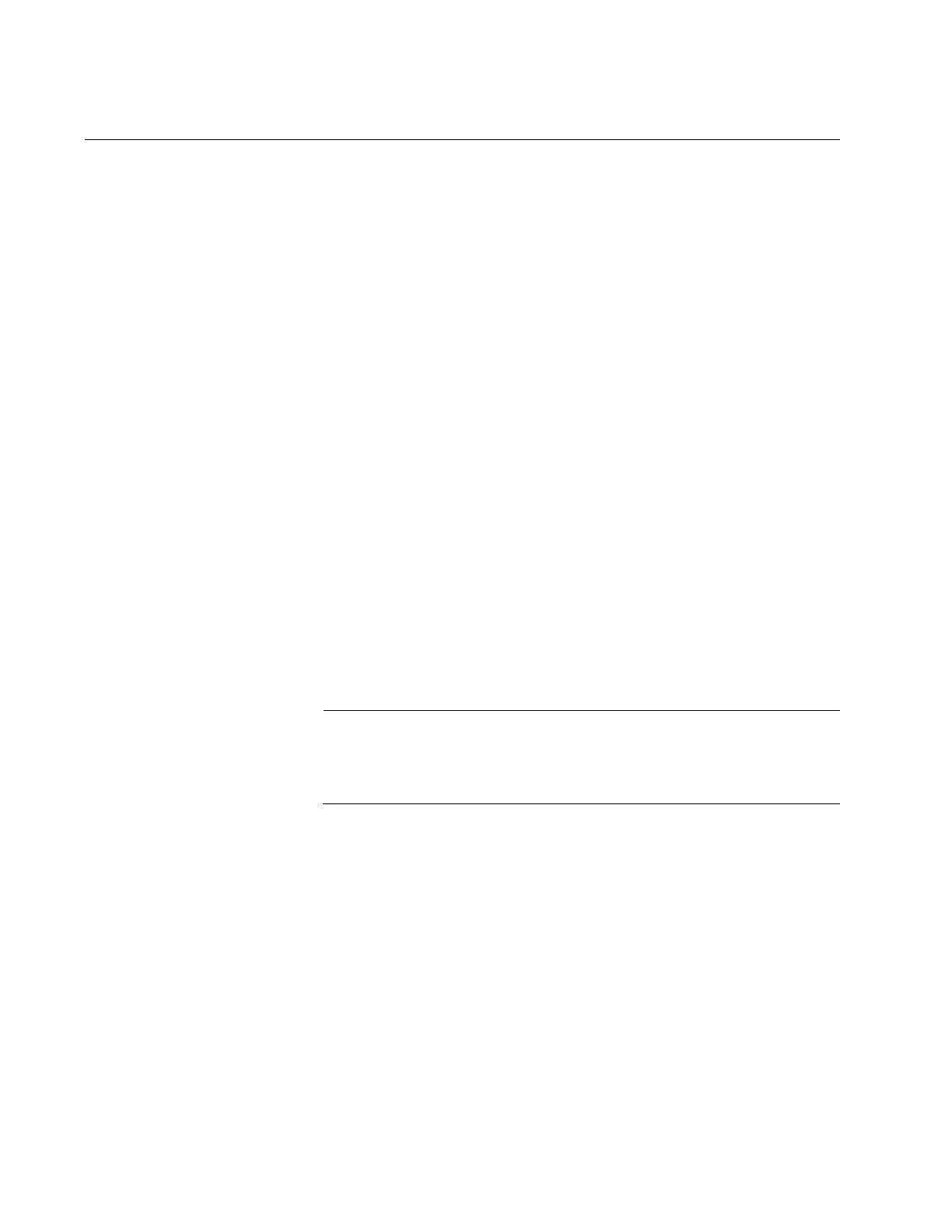 Page #1346 background image