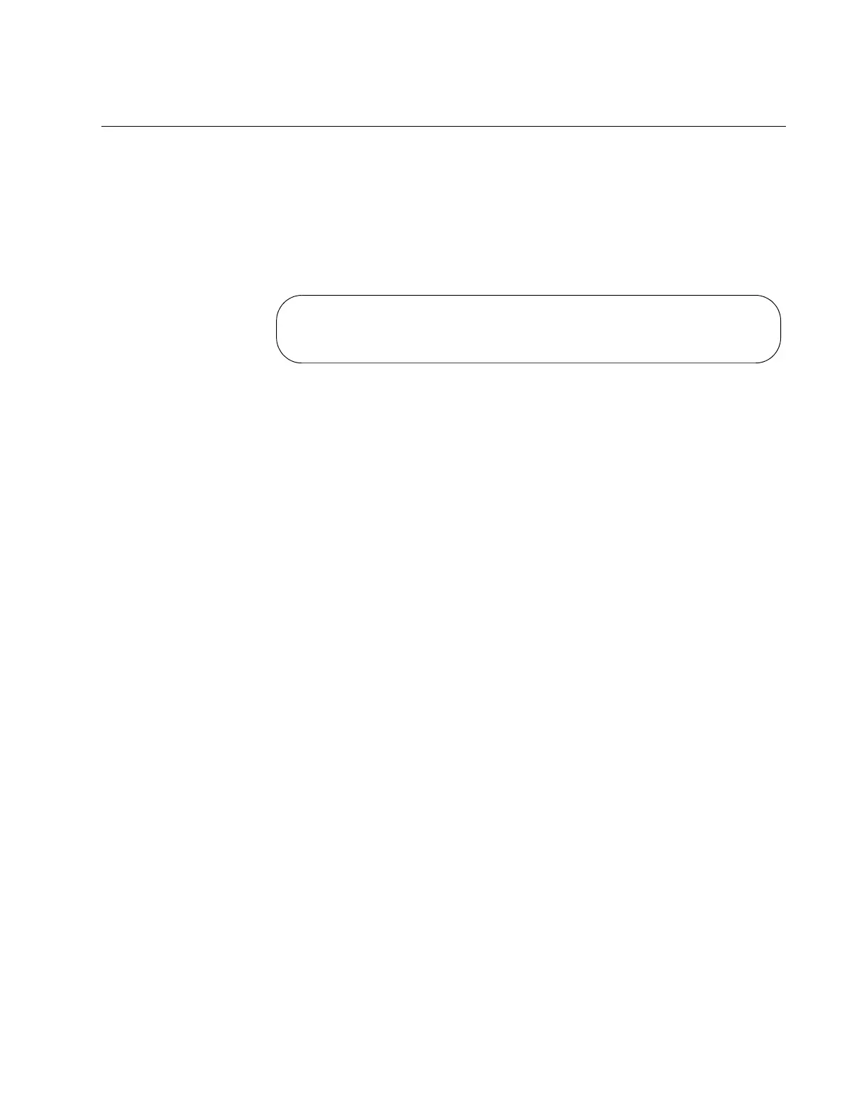 Page #1359 background image