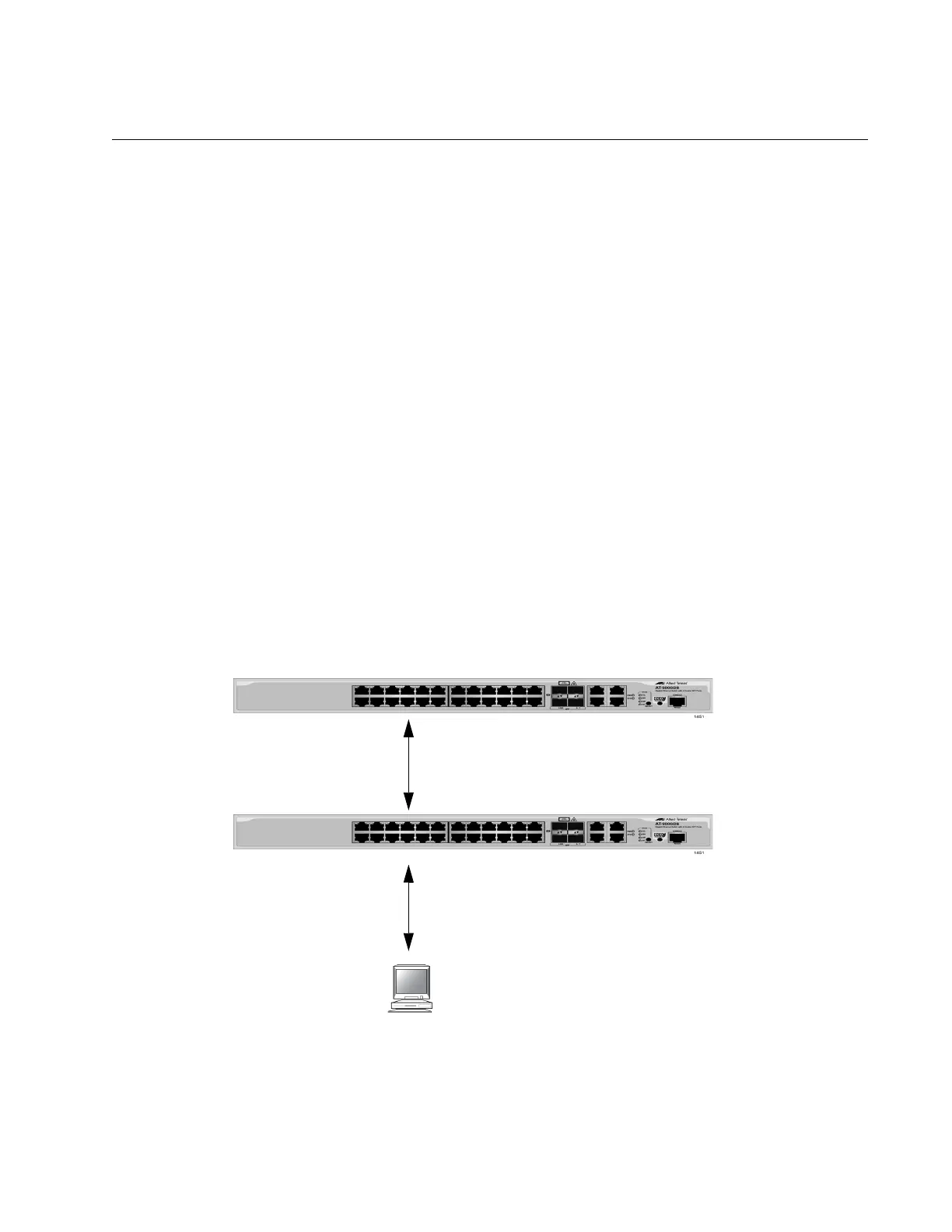 Page #1377 background image