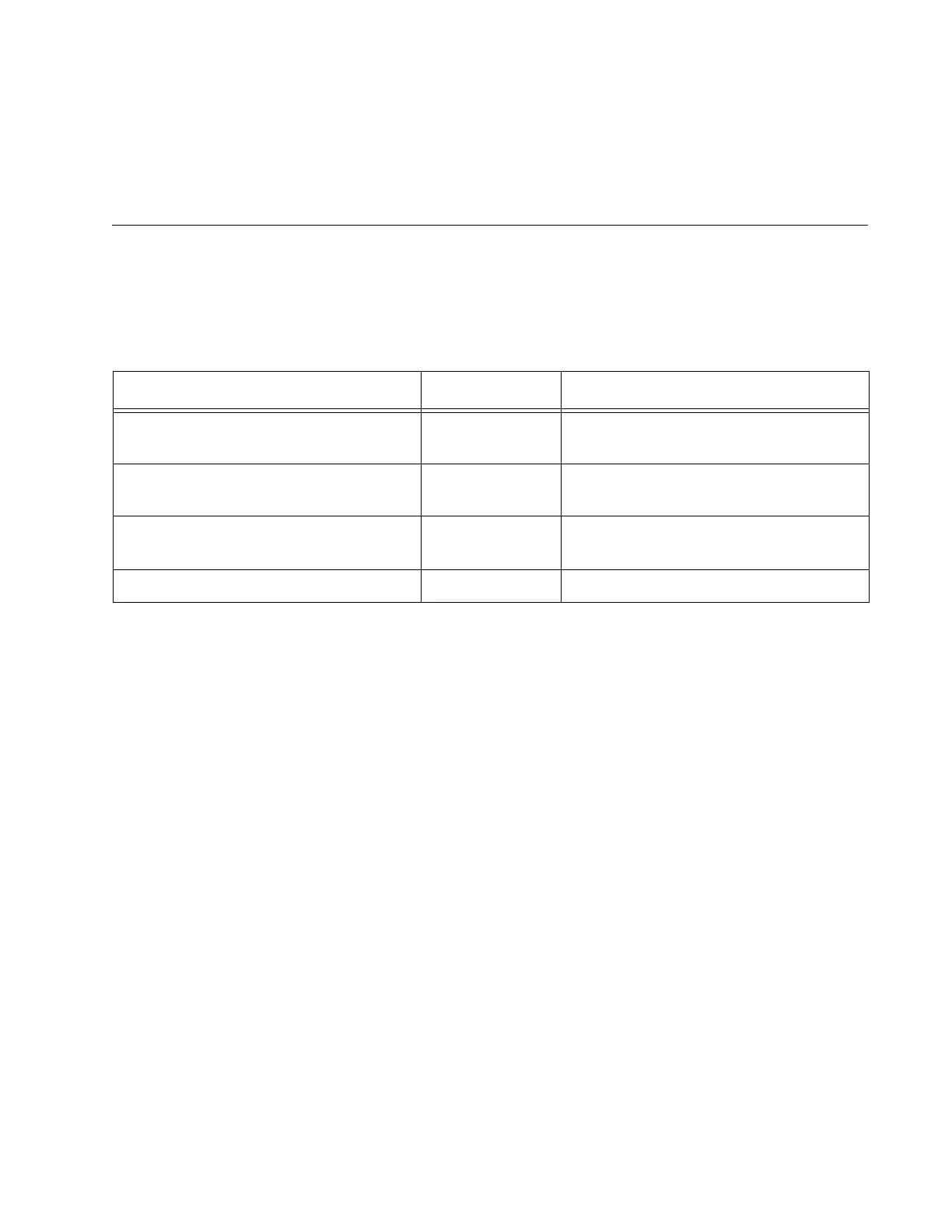 Page #1401 background image