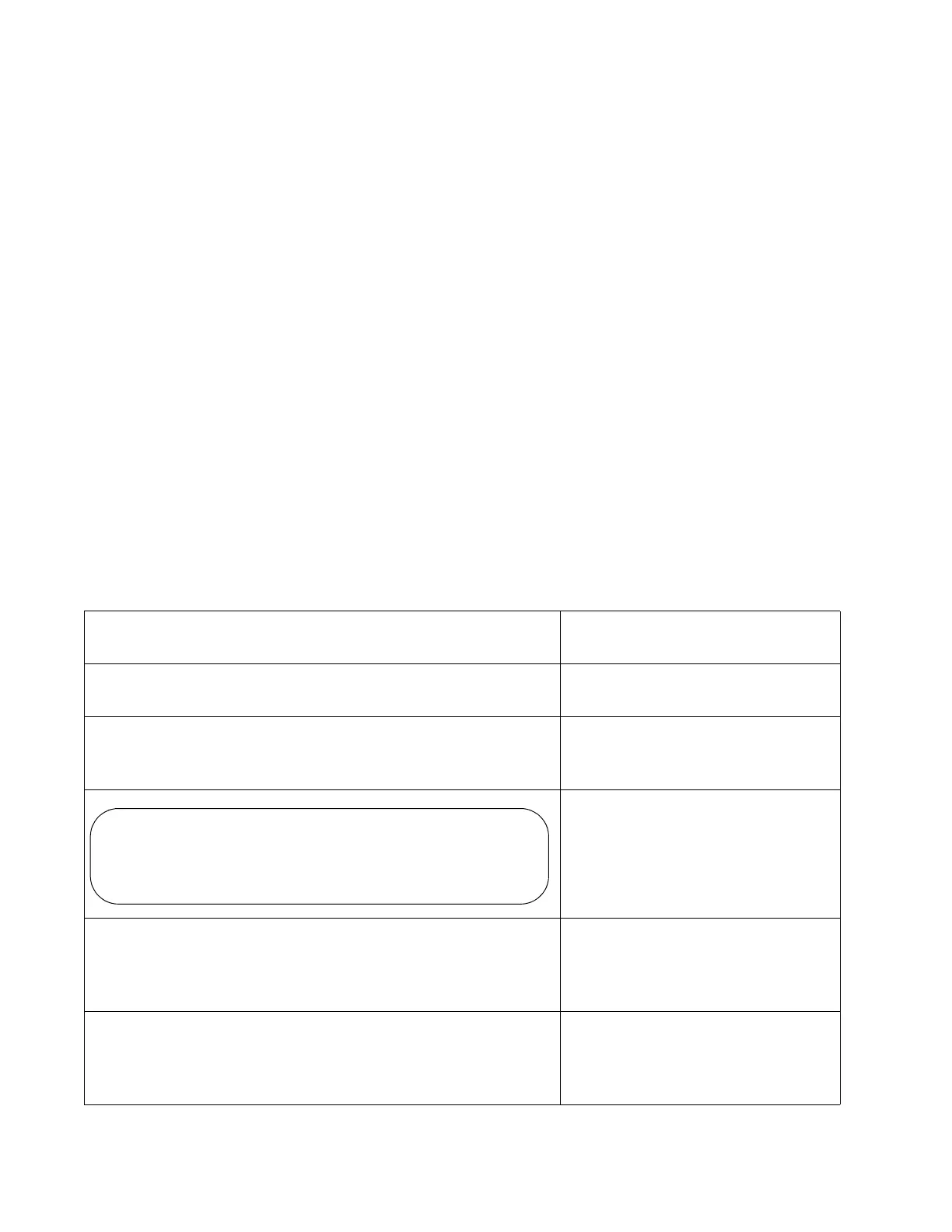 Page #1412 background image