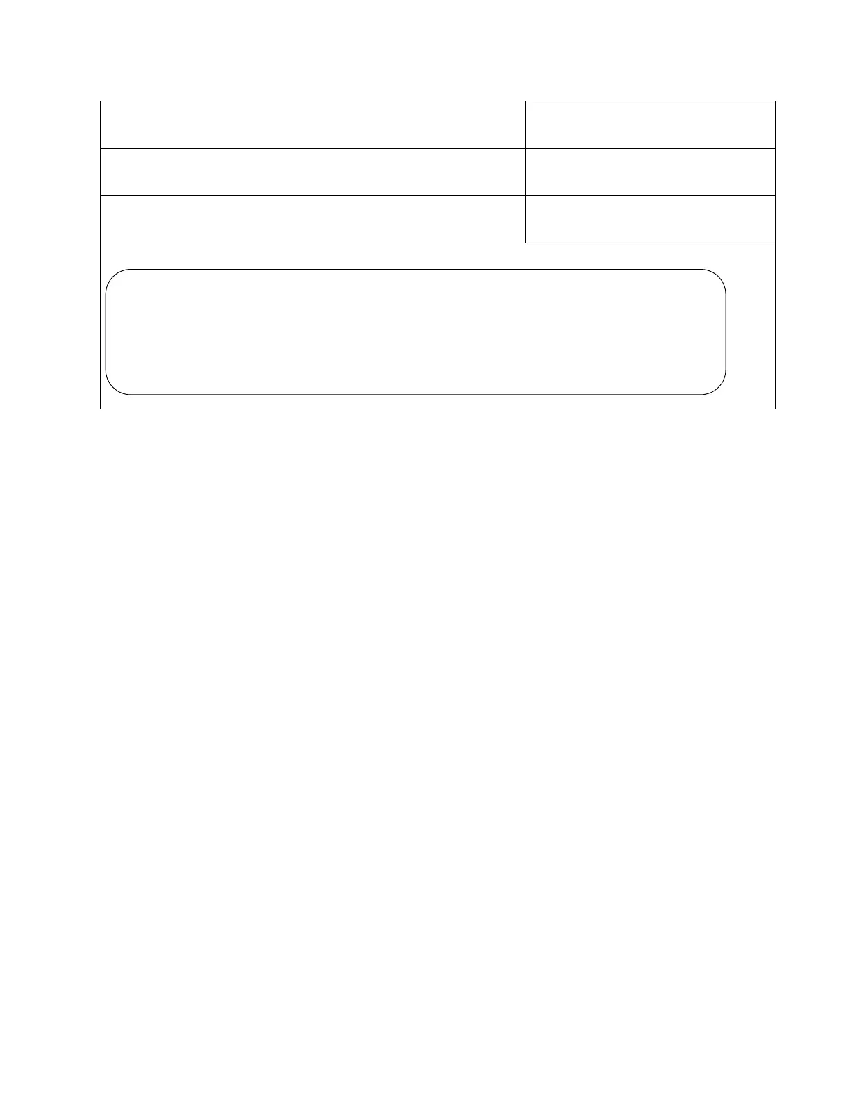 Page #1413 background image