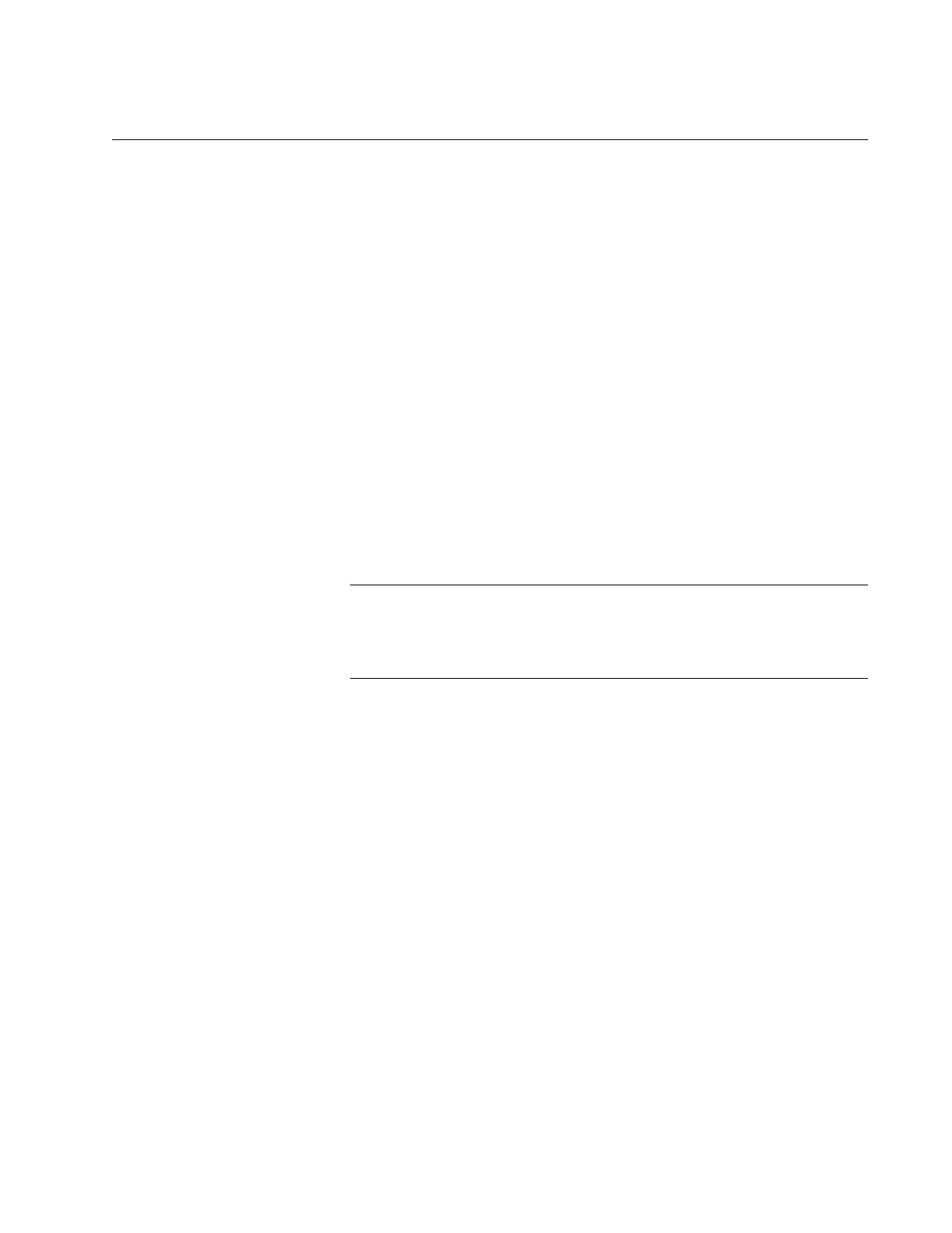 Page #89 background image