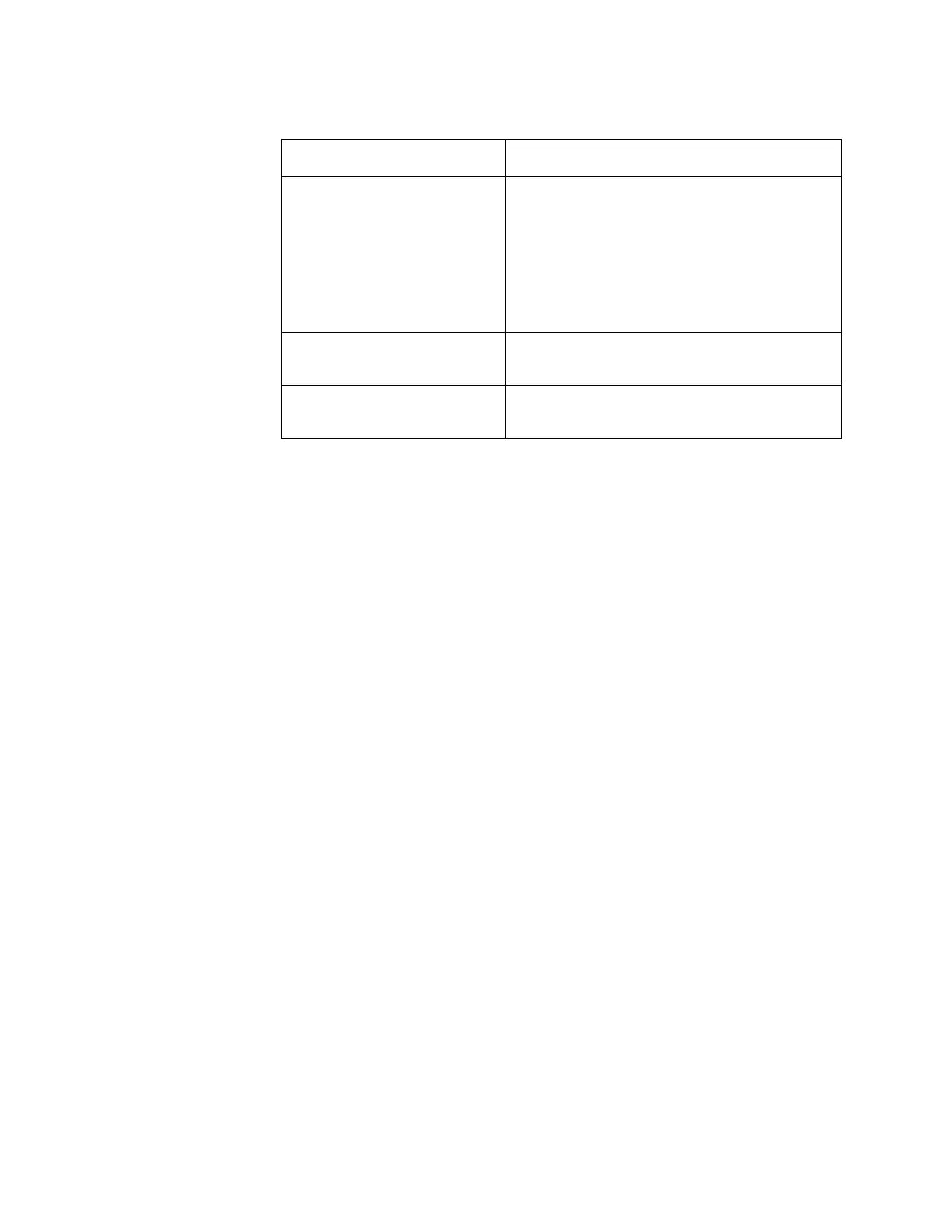Page #1434 background image