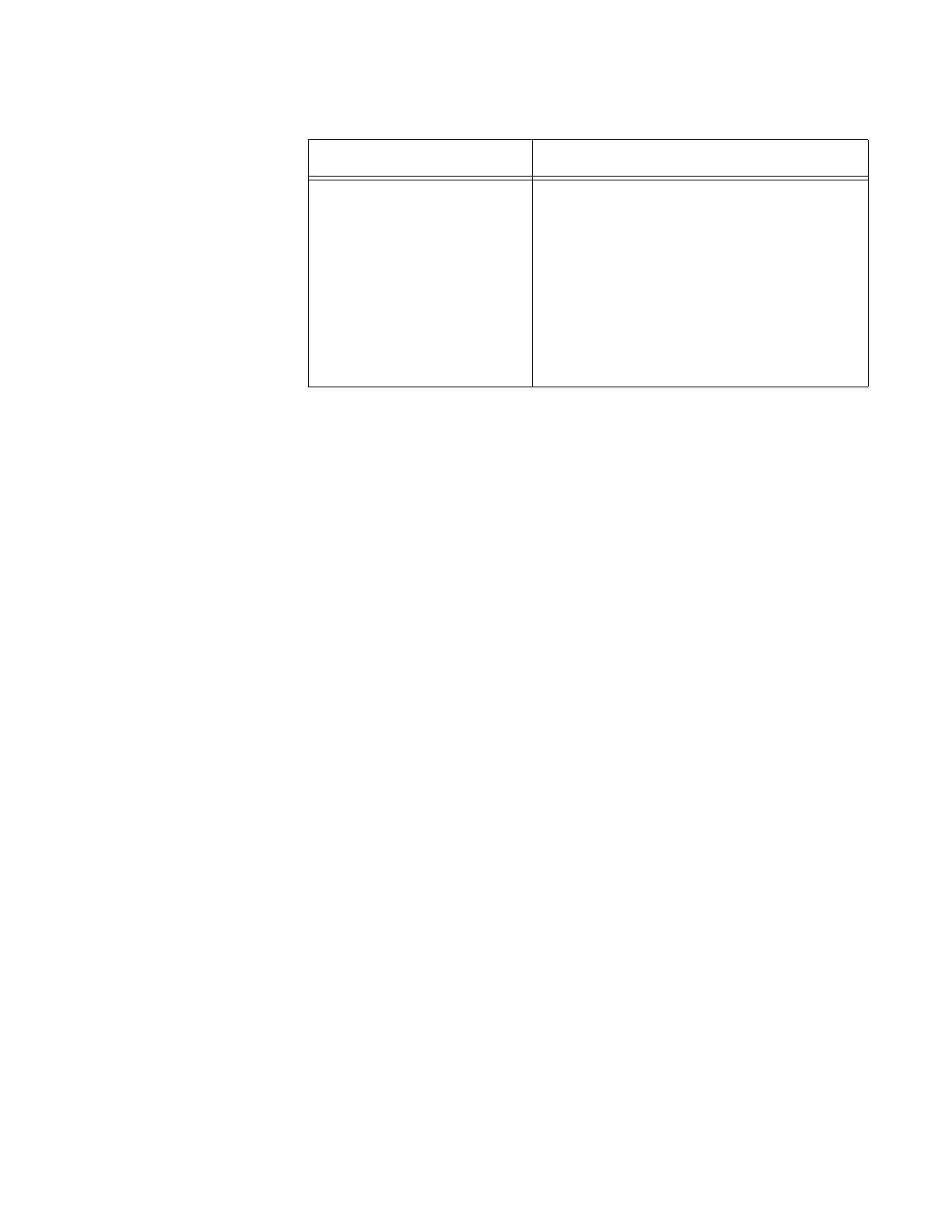Page #1473 background image