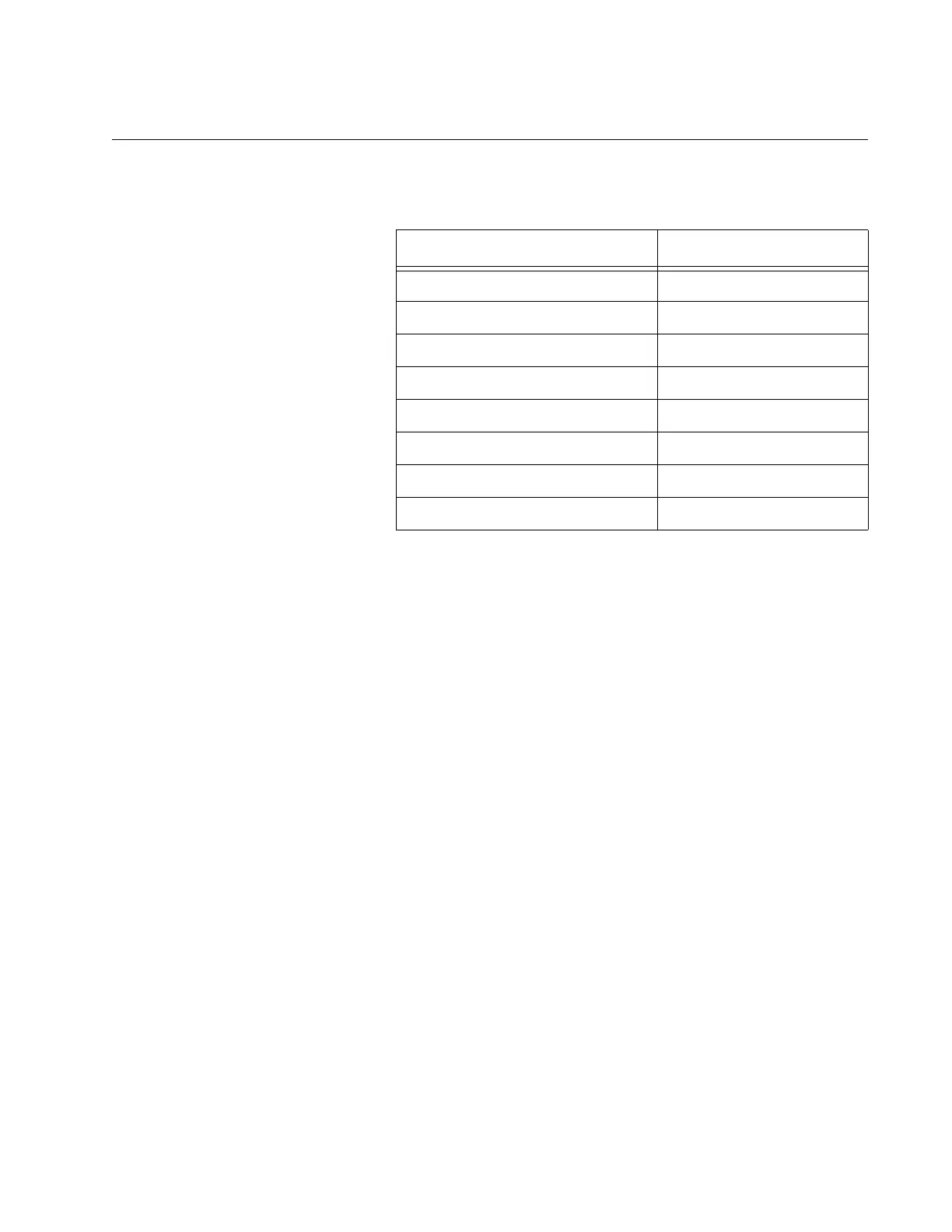 Page #1493 background image
