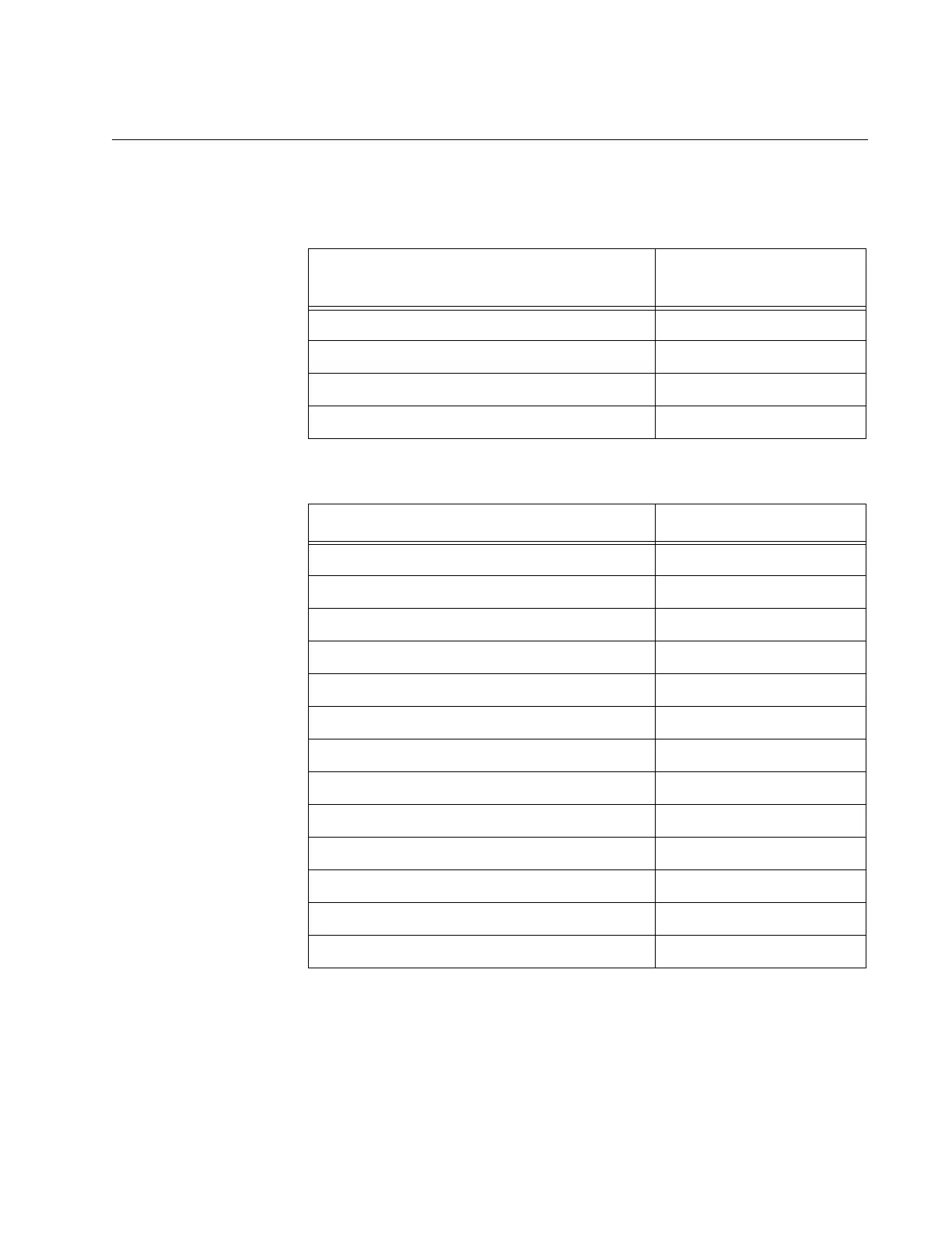 Page #1495 background image